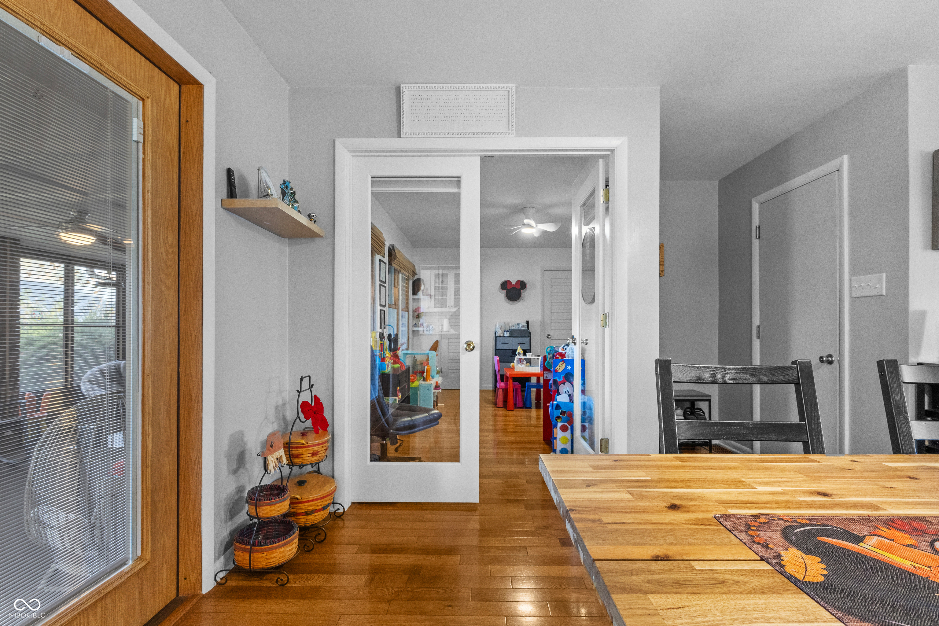 1504 McClure Road Columbus, IN 47201 - Photo 26 of 66