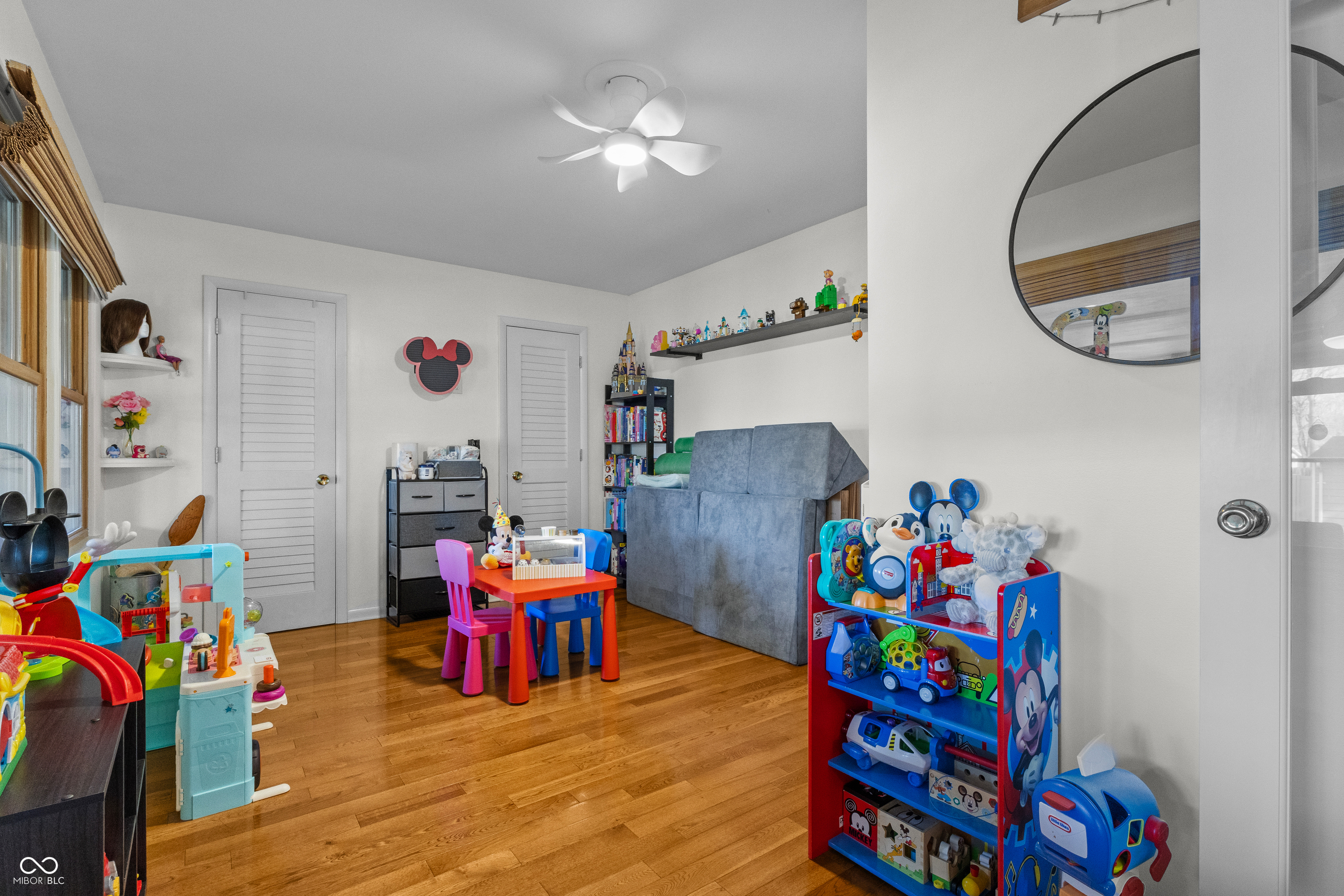 1504 McClure Road Columbus, IN 47201 - Photo 27 of 66