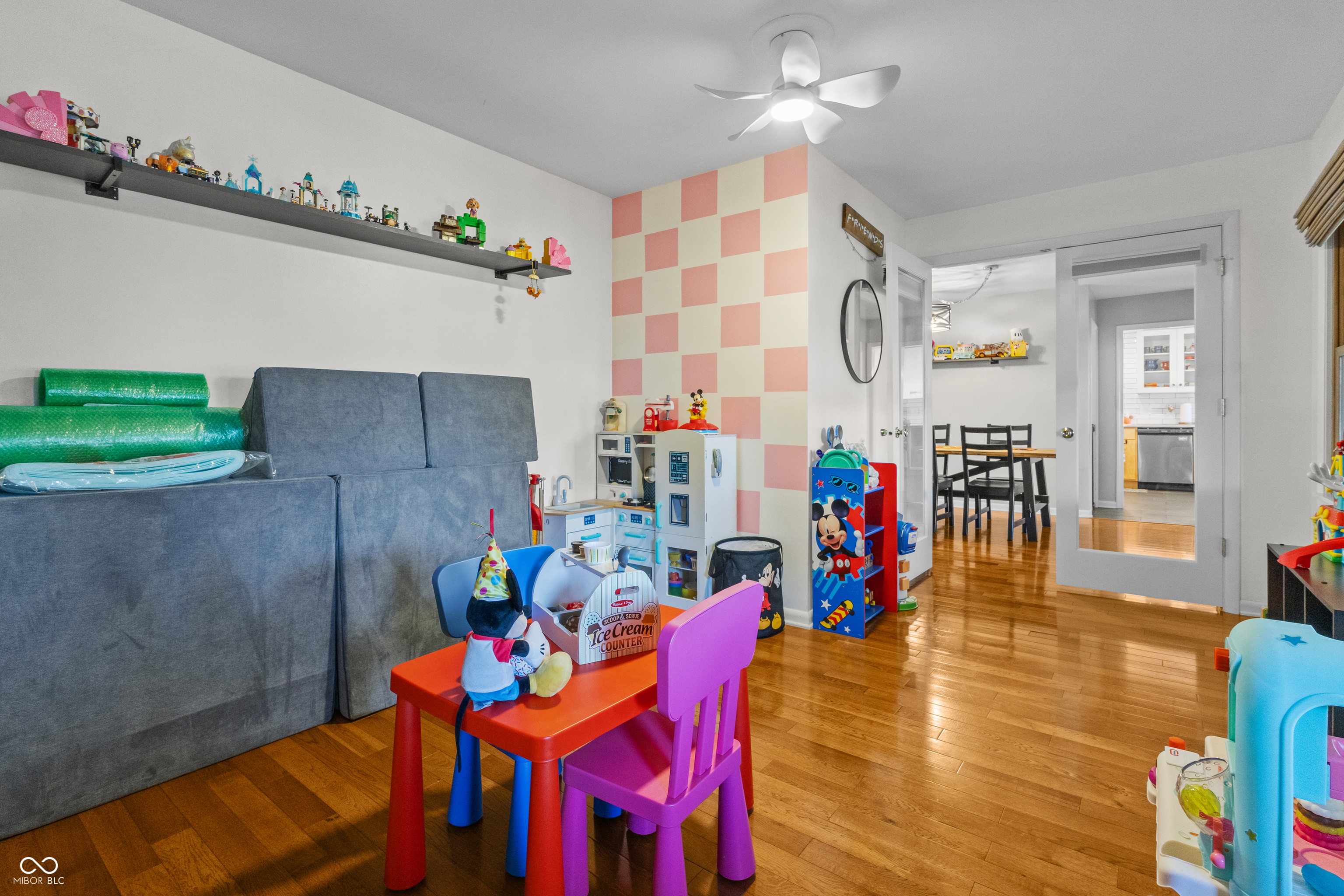 1504 McClure Road Columbus, IN 47201 - Photo 28 of 66