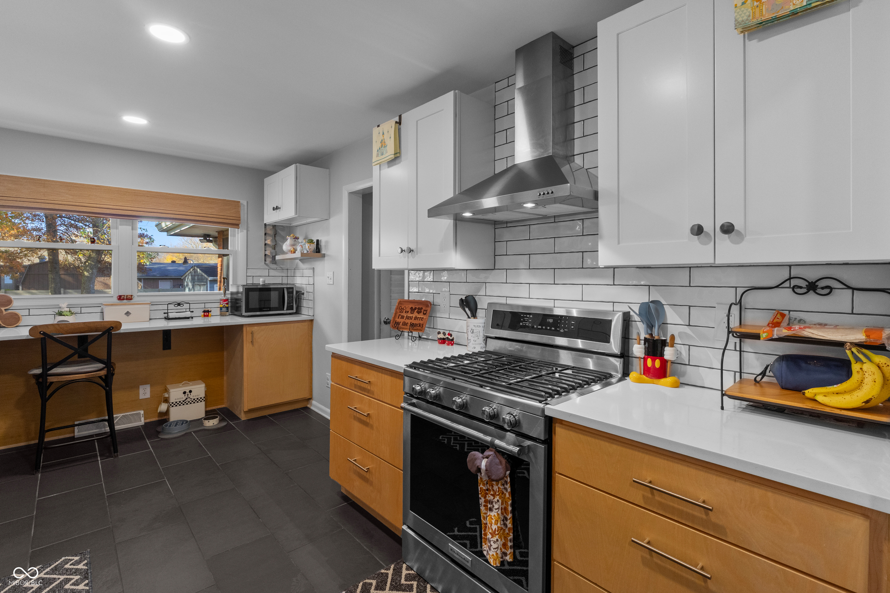 1504 McClure Road Columbus, IN 47201 - Photo 30 of 66