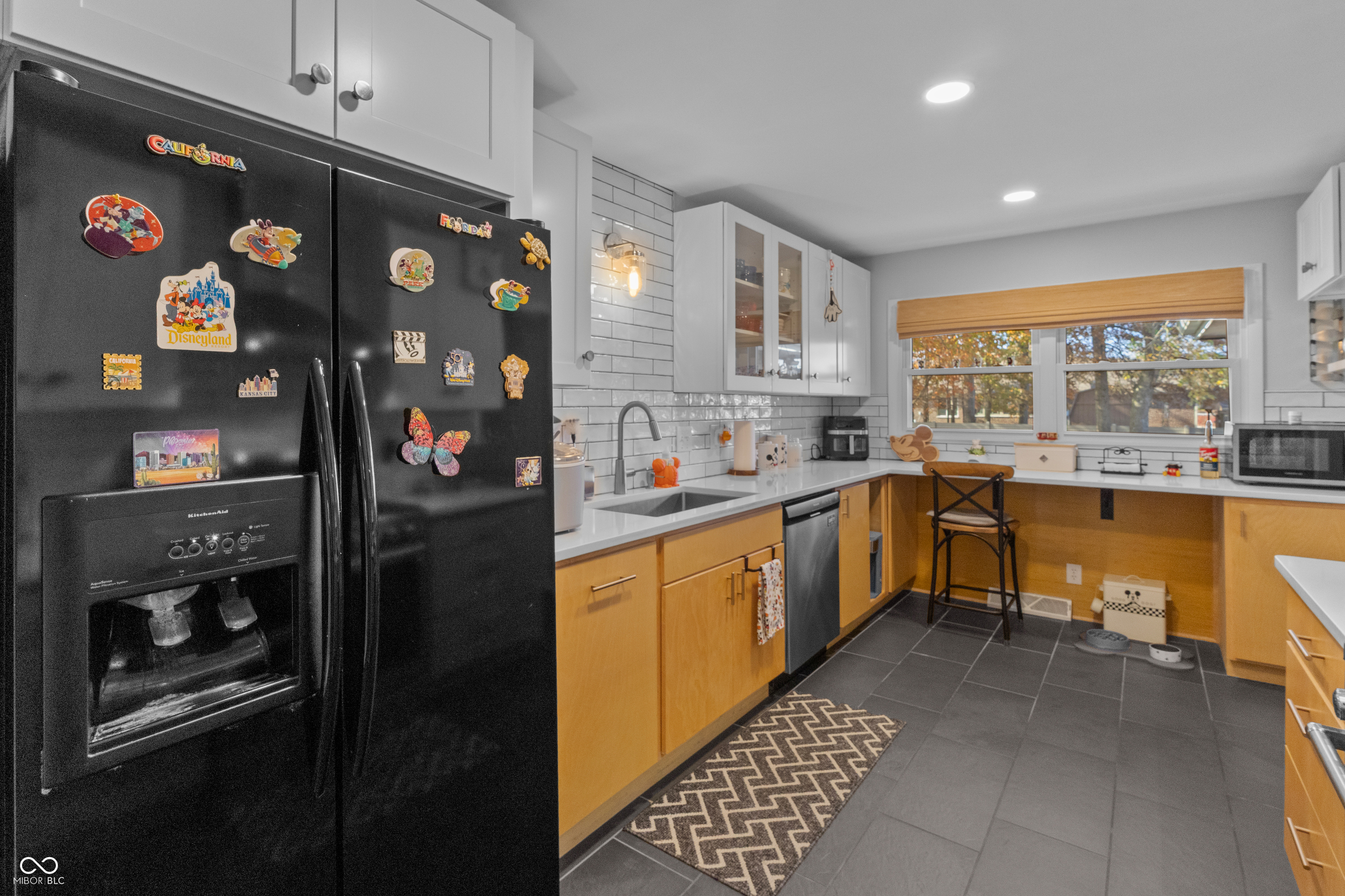 1504 McClure Road Columbus, IN 47201 - Photo 31 of 66