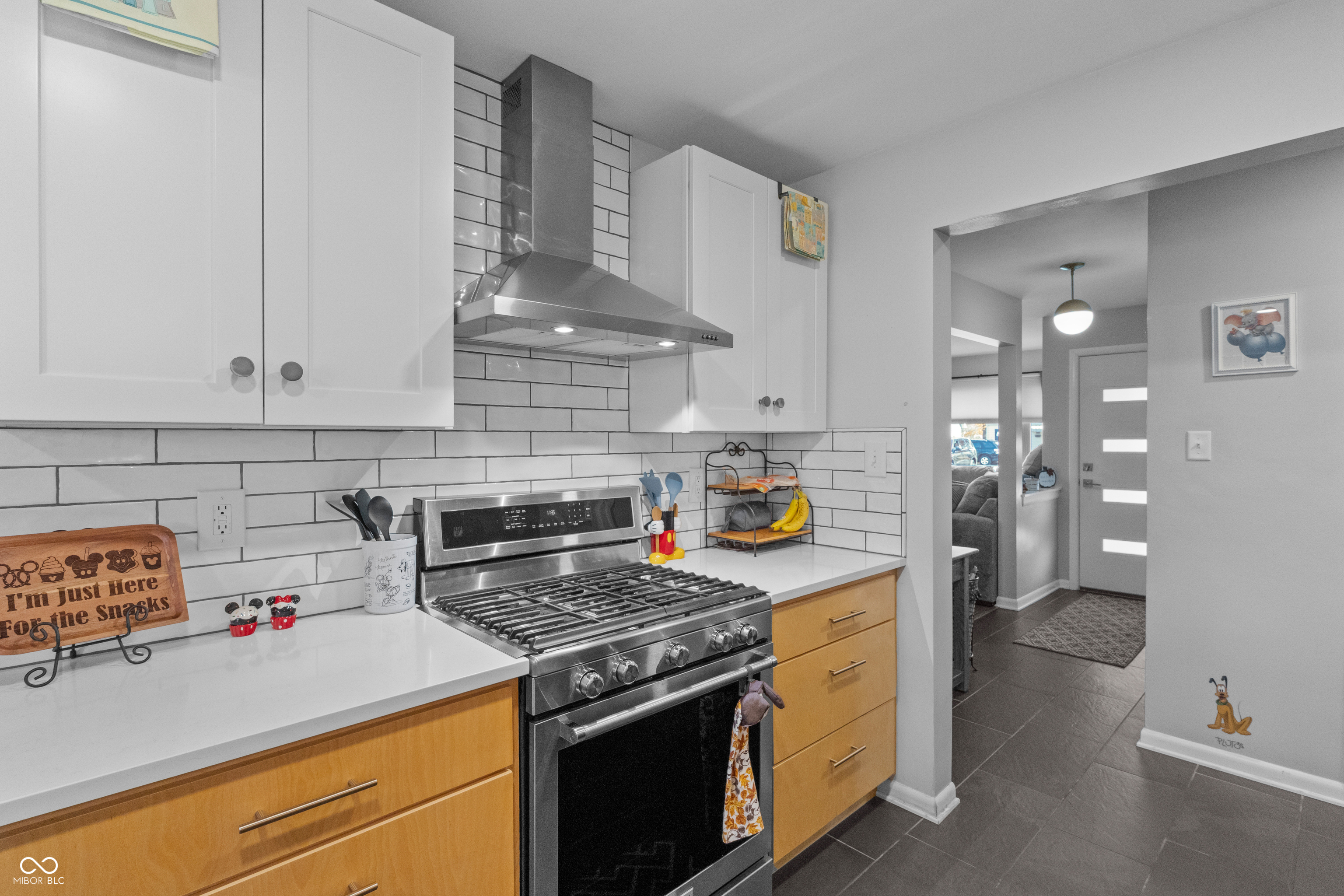 1504 McClure Road Columbus, IN 47201 - Photo 34 of 66