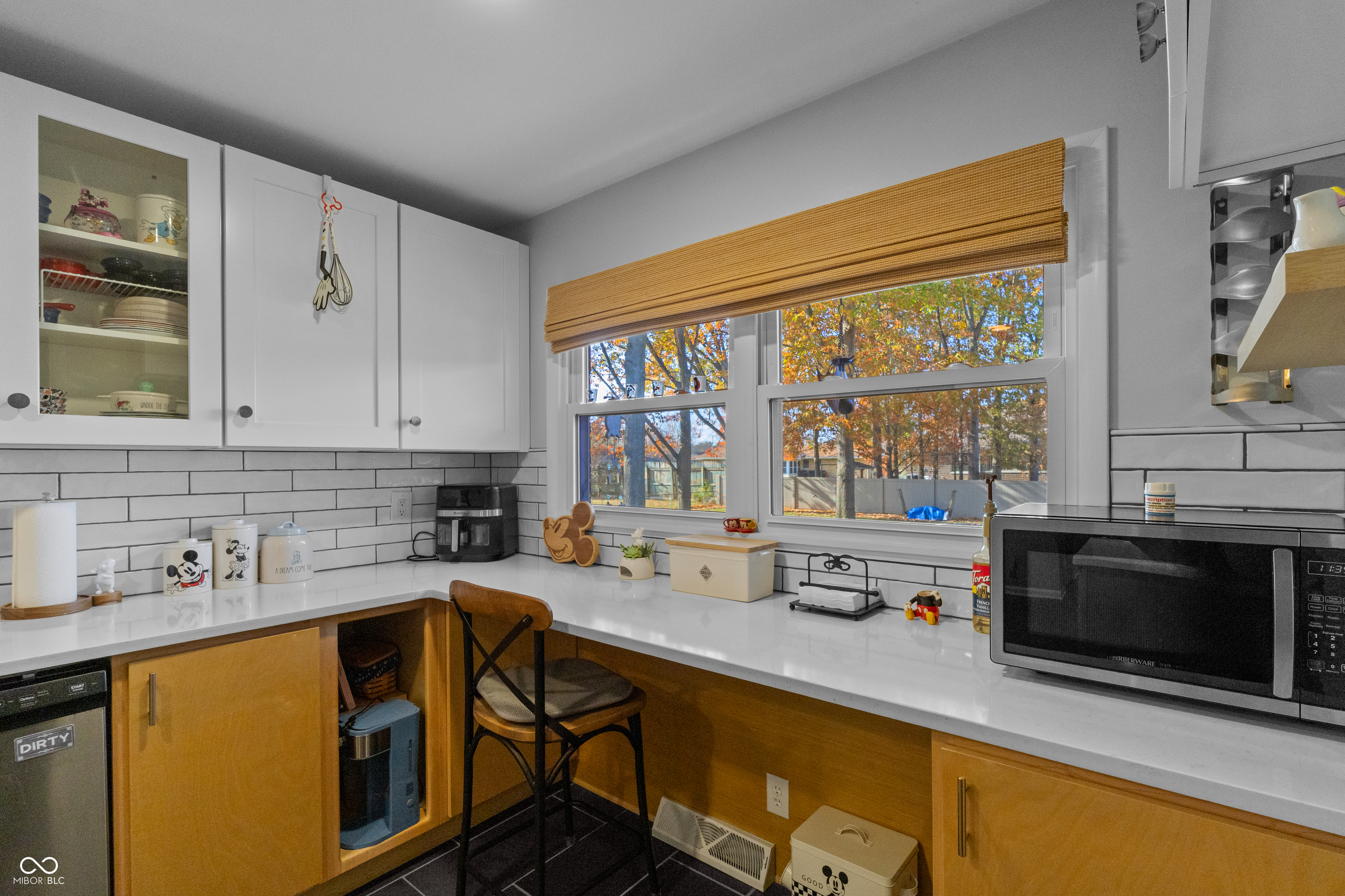 1504 McClure Road Columbus, IN 47201 - Photo 36 of 66