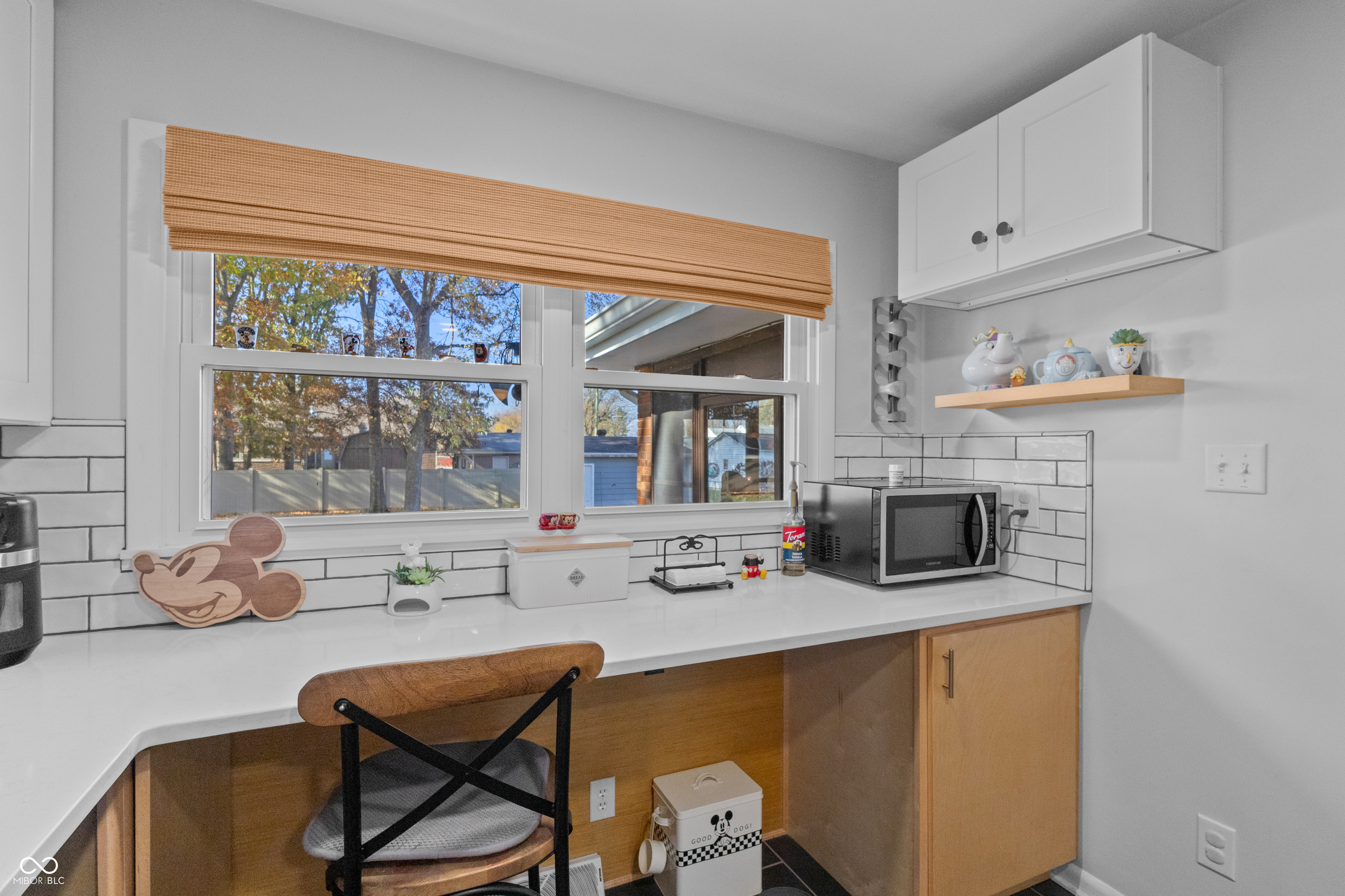 1504 McClure Road Columbus, IN 47201 - Photo 37 of 66