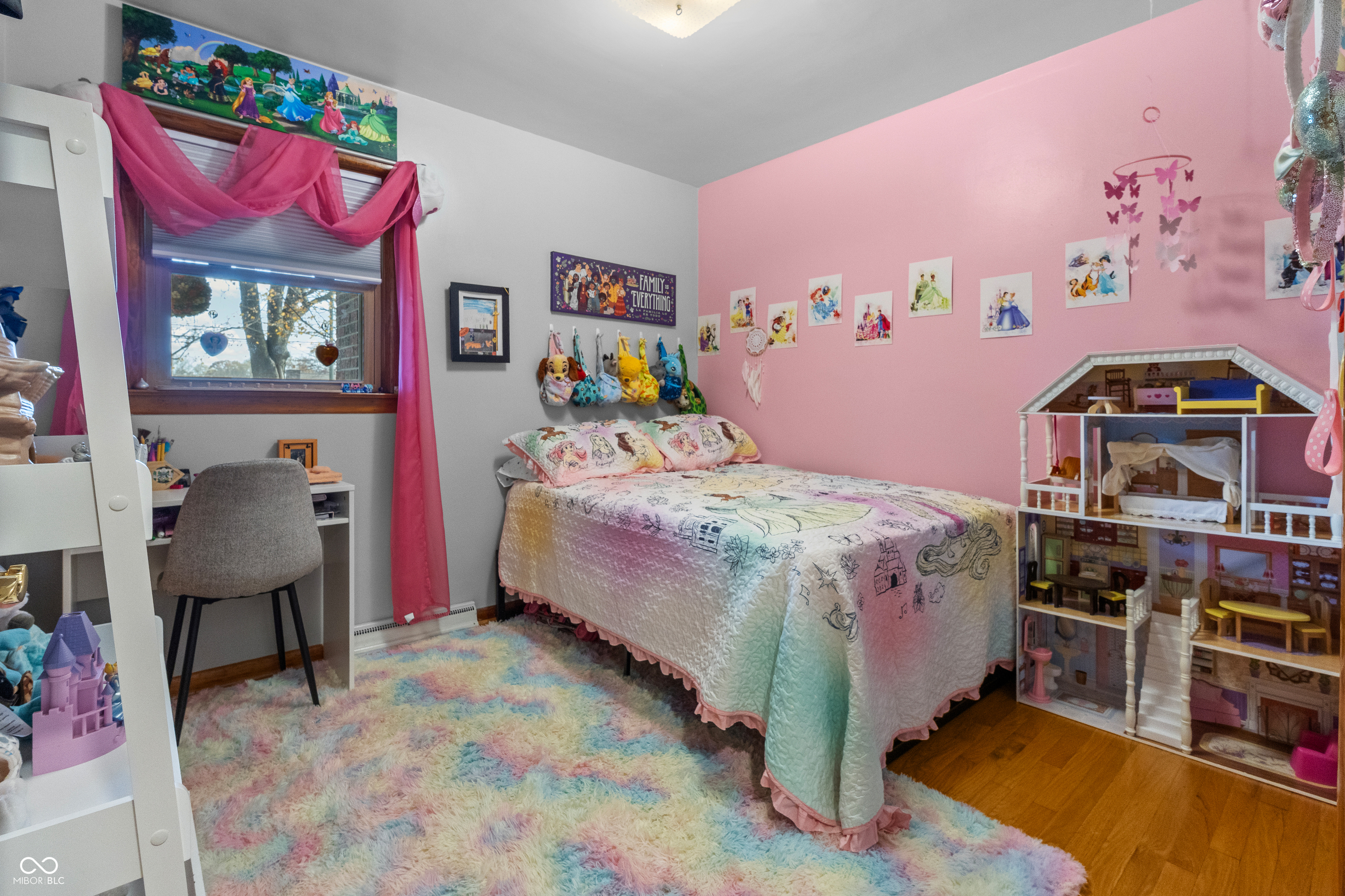 1504 McClure Road Columbus, IN 47201 - Photo 39 of 66