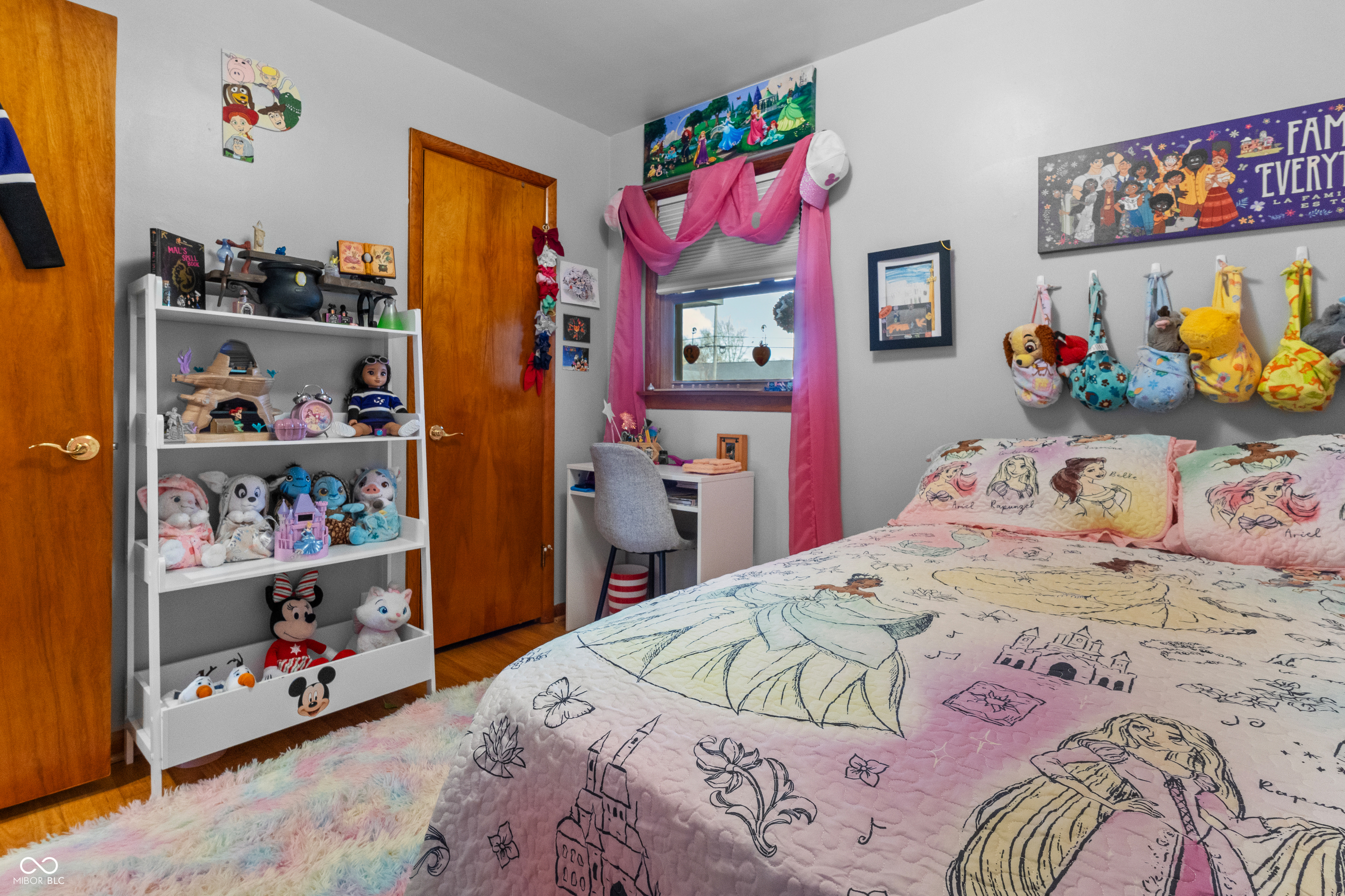 1504 McClure Road Columbus, IN 47201 - Photo 40 of 66