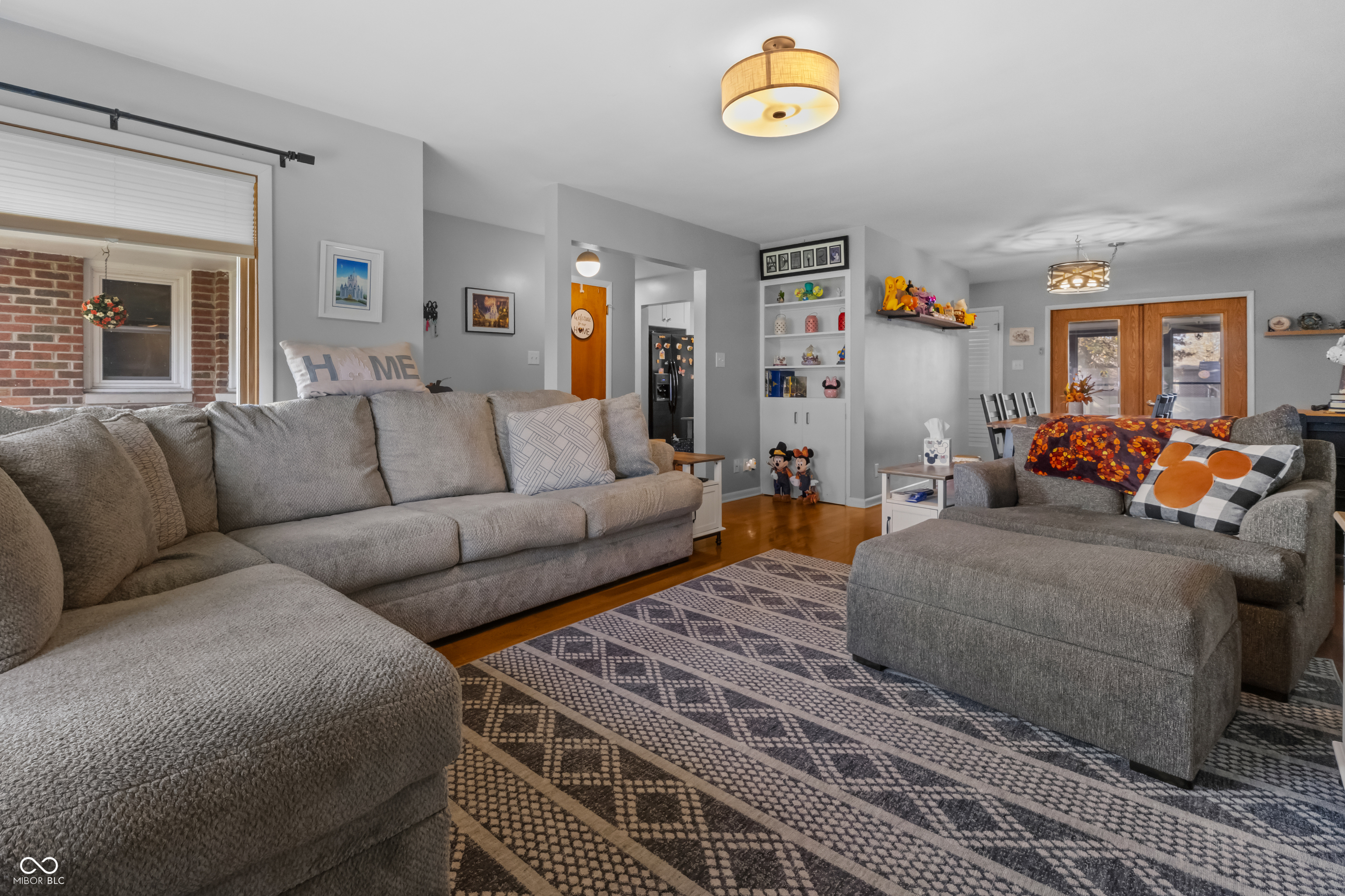 1504 McClure Road Columbus, IN 47201 - Photo 4 of 66