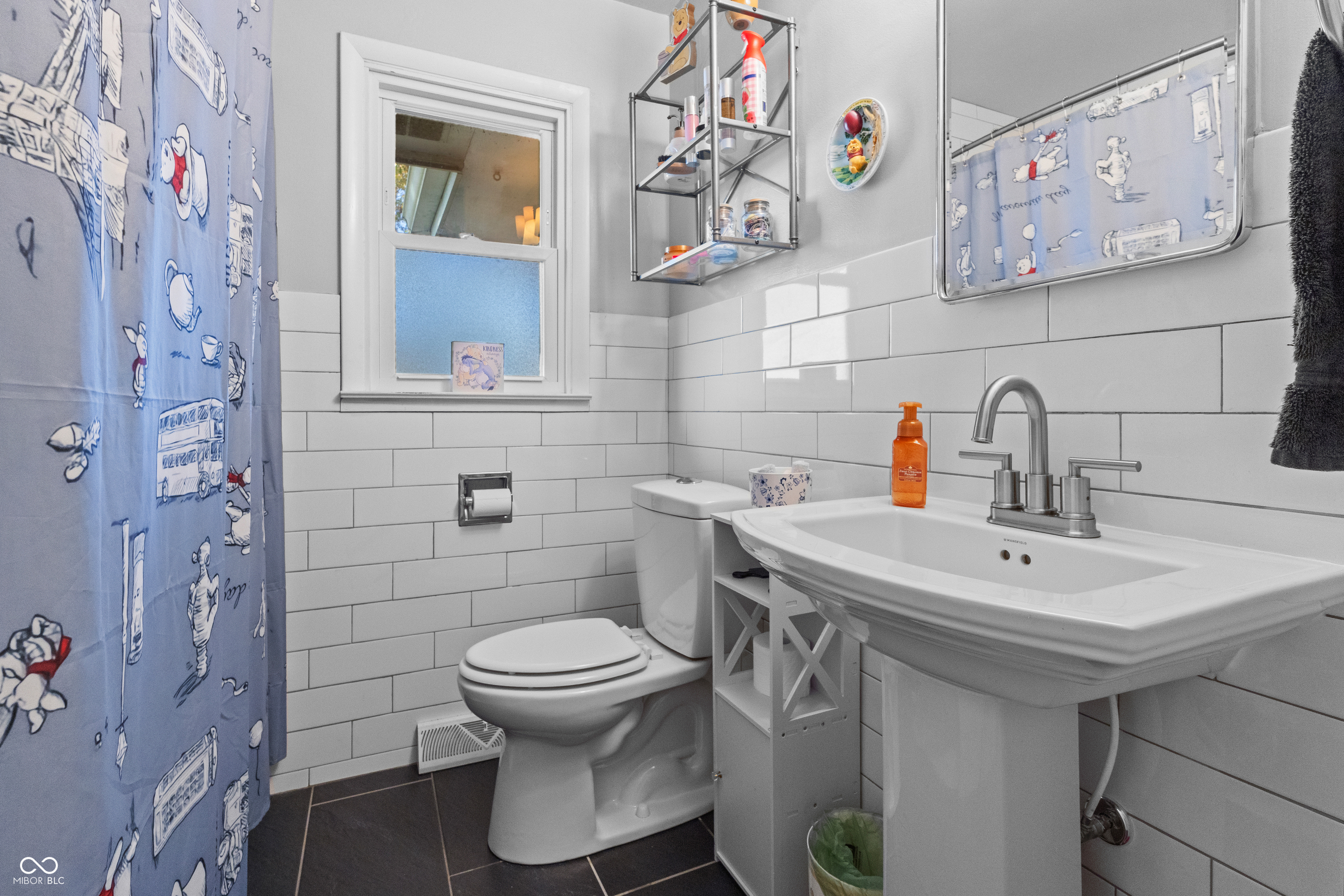 1504 McClure Road Columbus, IN 47201 - Photo 41 of 66