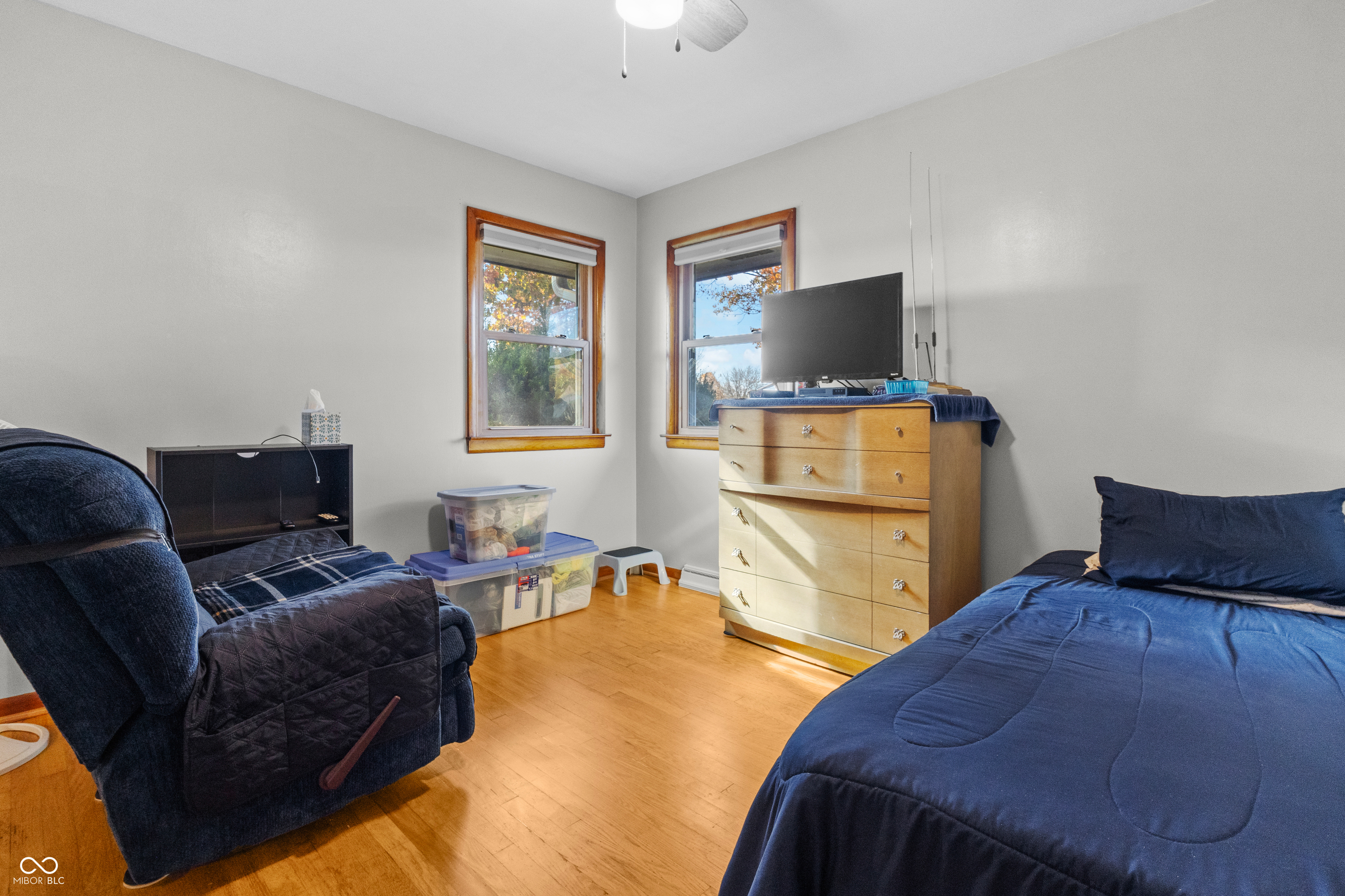 1504 McClure Road Columbus, IN 47201 - Photo 44 of 66