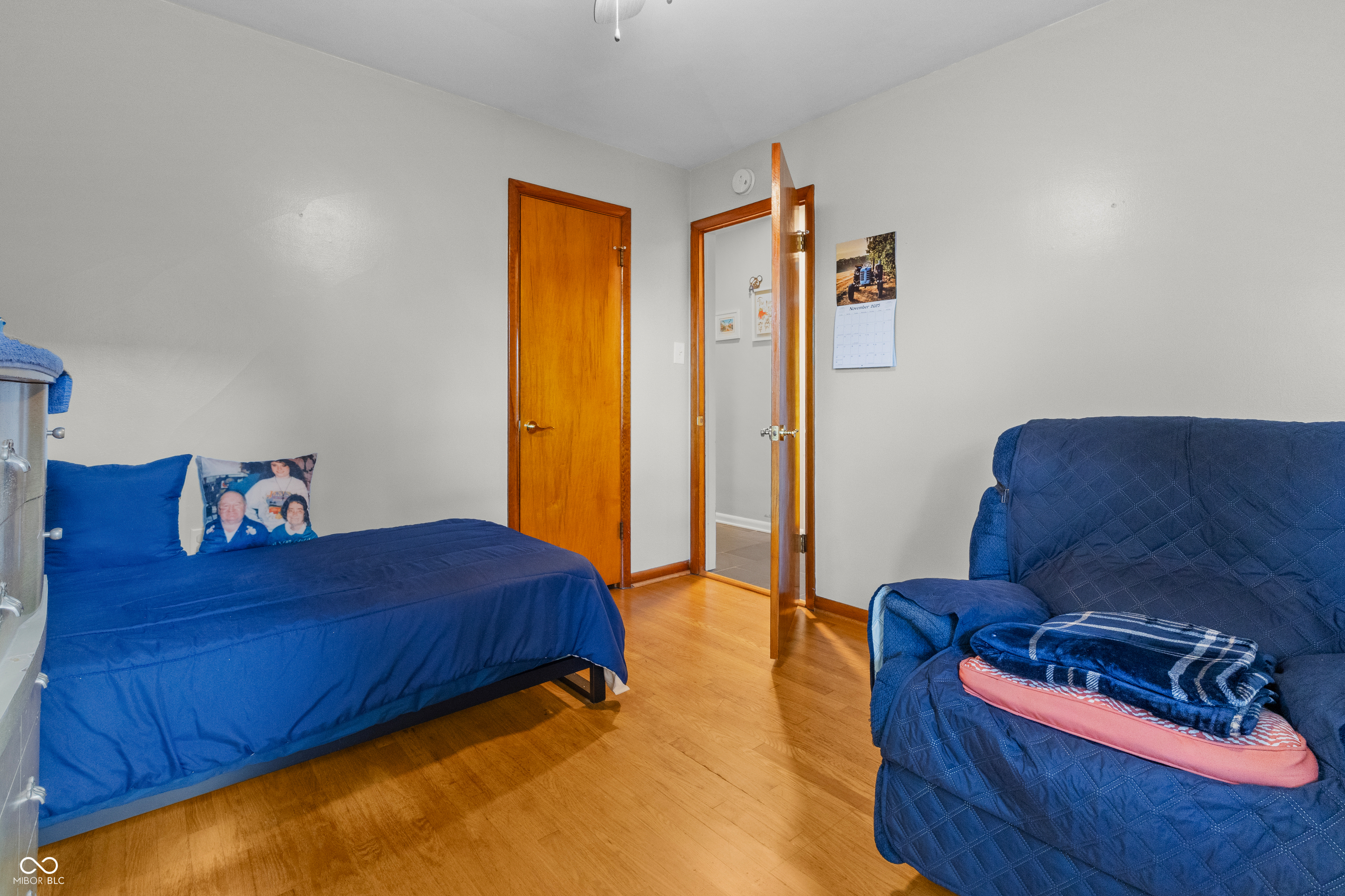 1504 McClure Road Columbus, IN 47201 - Photo 45 of 66