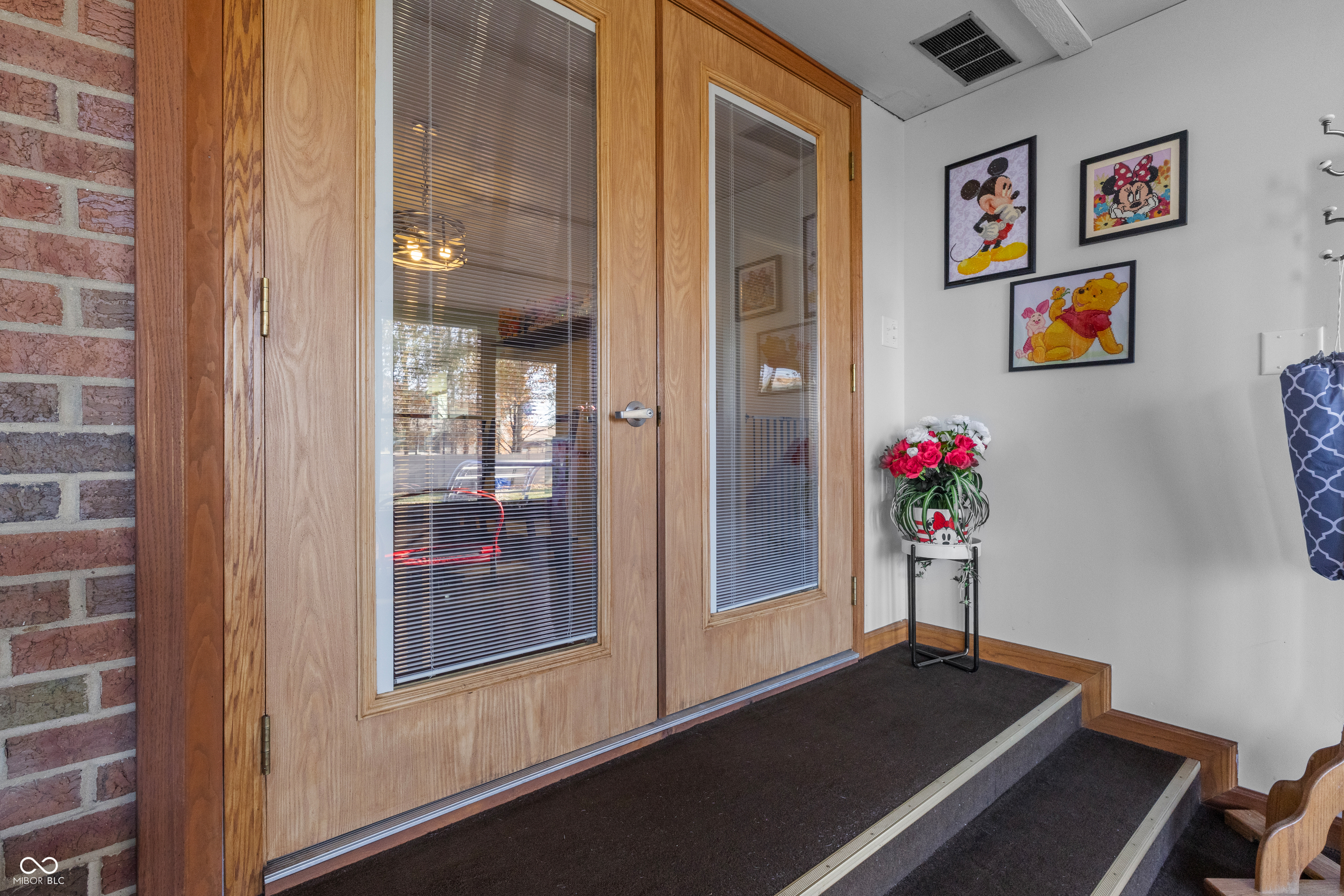 1504 McClure Road Columbus, IN 47201 - Photo 46 of 66