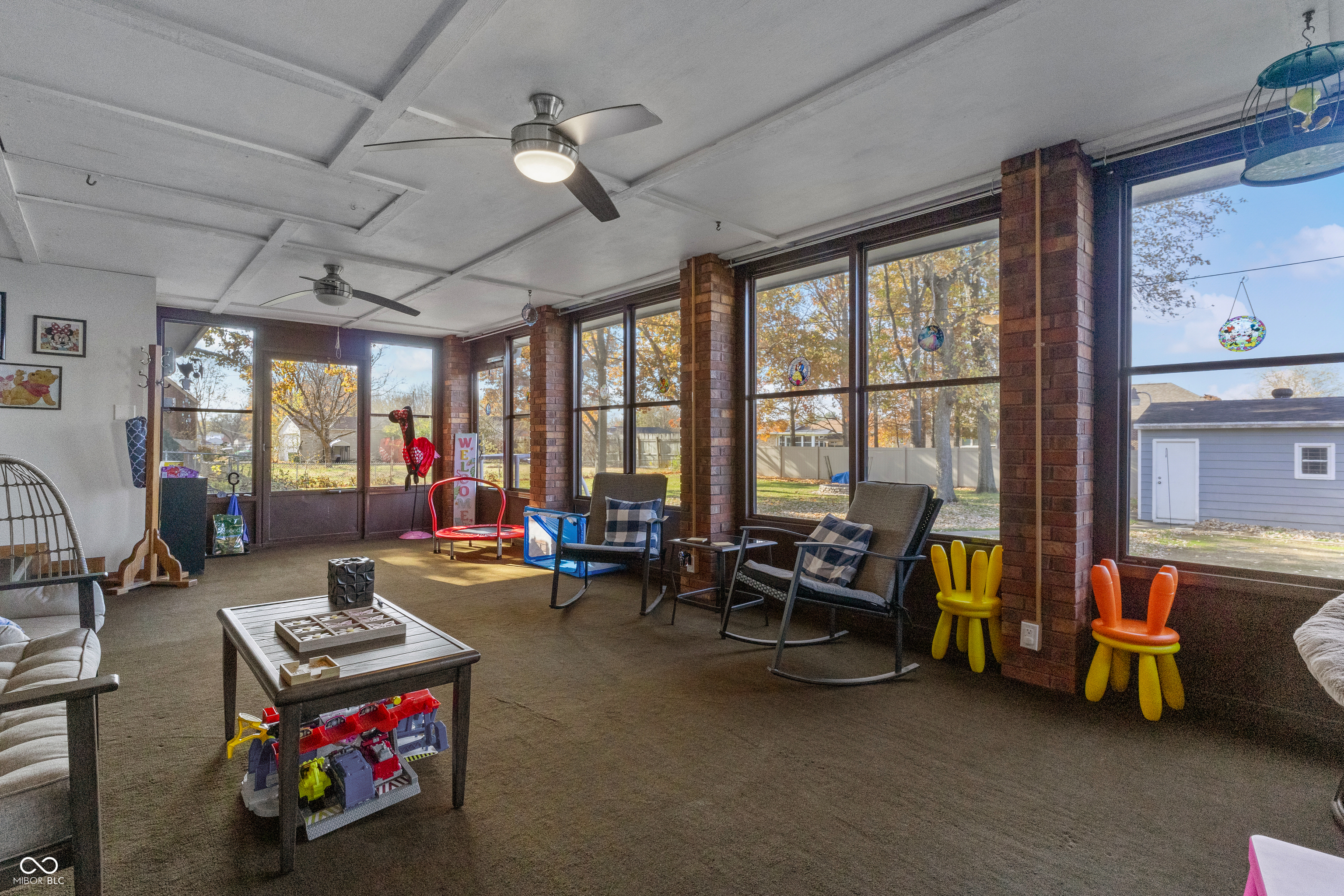 1504 McClure Road Columbus, IN 47201 - Photo 50 of 66