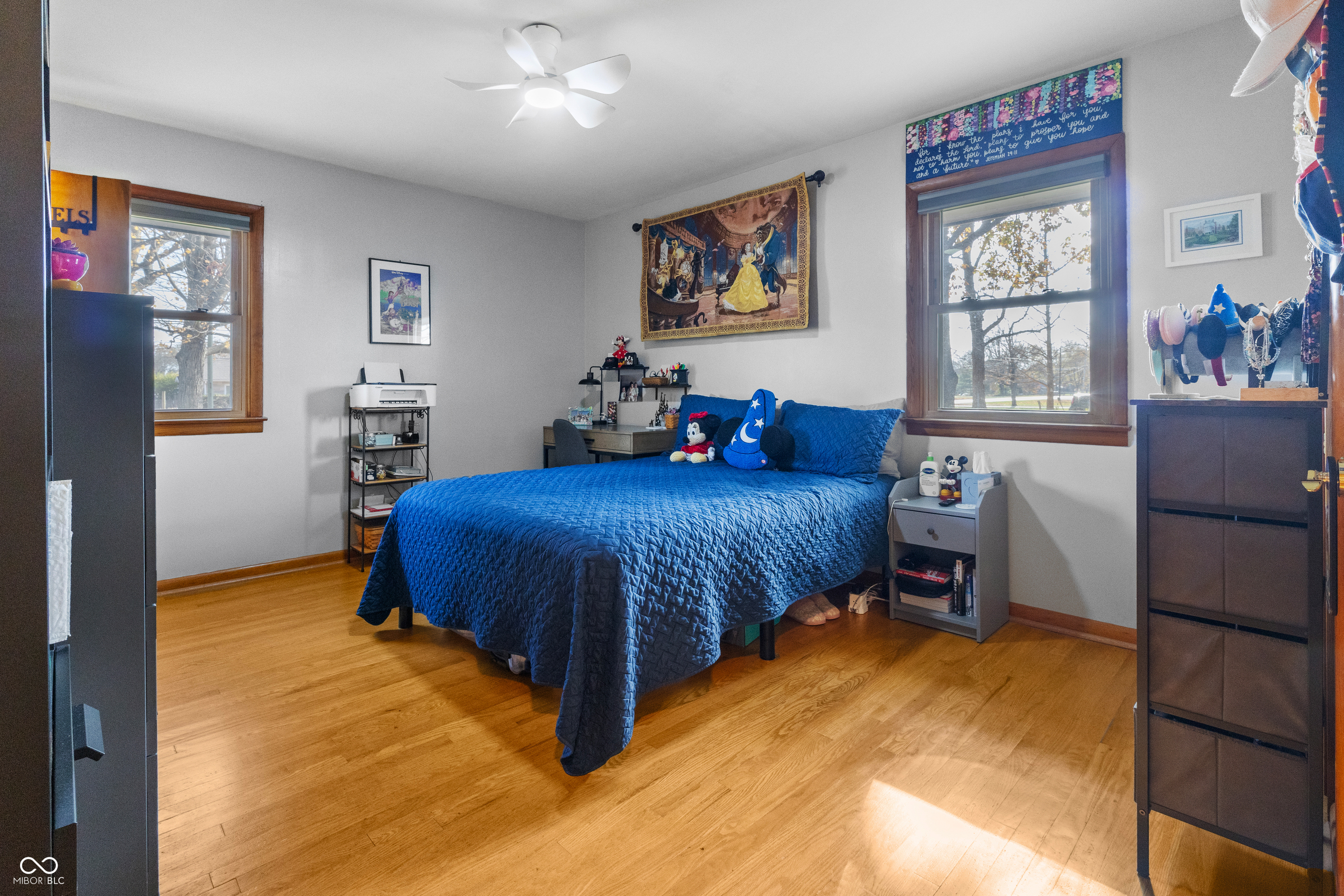 1504 McClure Road Columbus, IN 47201 - Photo 5 of 66