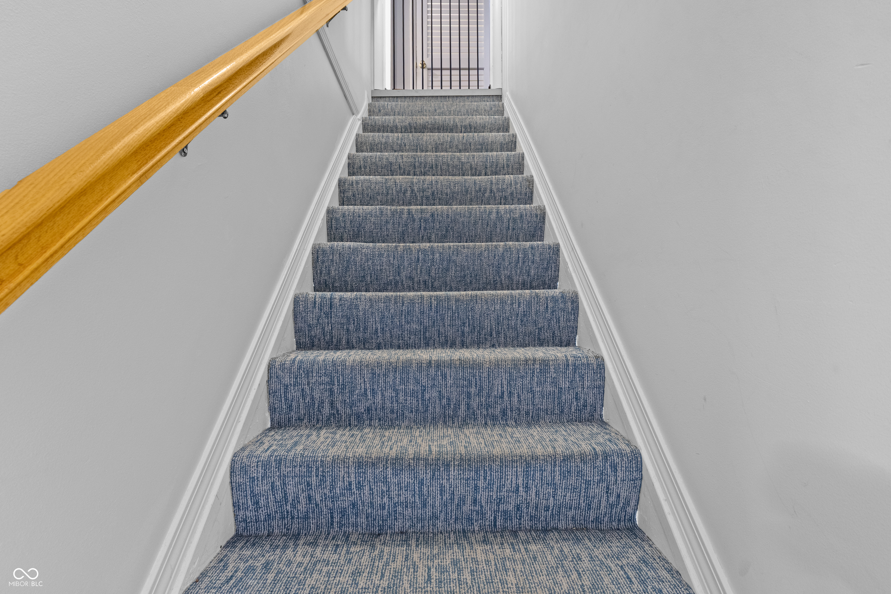 1504 McClure Road Columbus, IN 47201 - Photo 51 of 66