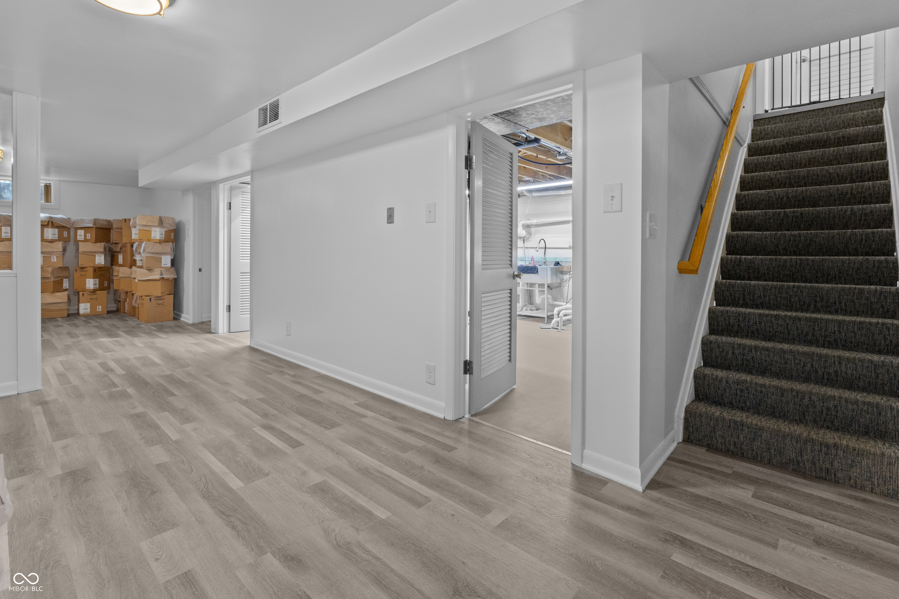 1504 McClure Road Columbus, IN 47201 - Photo 52 of 66