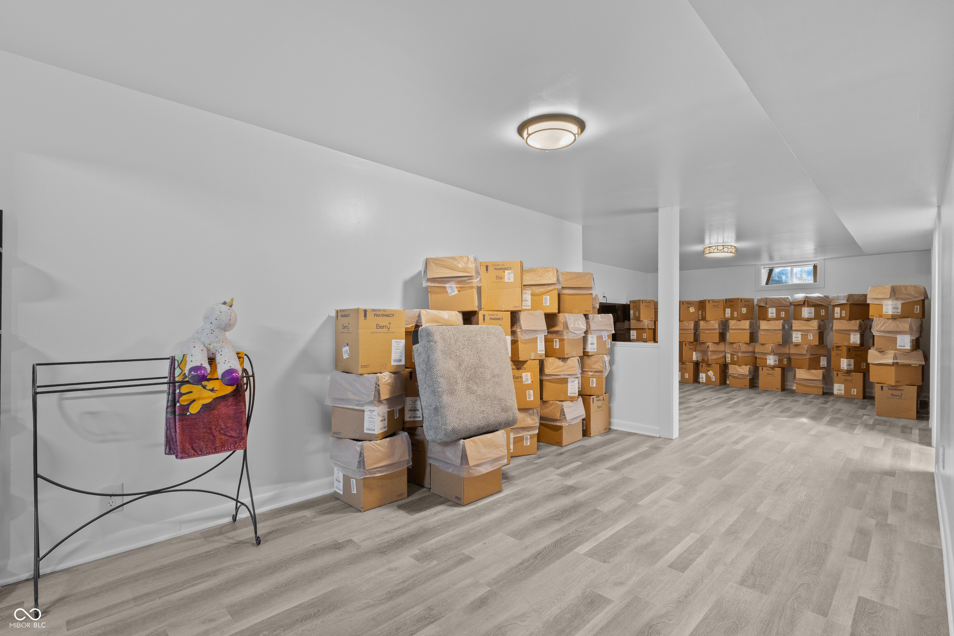 1504 McClure Road Columbus, IN 47201 - Photo 53 of 66