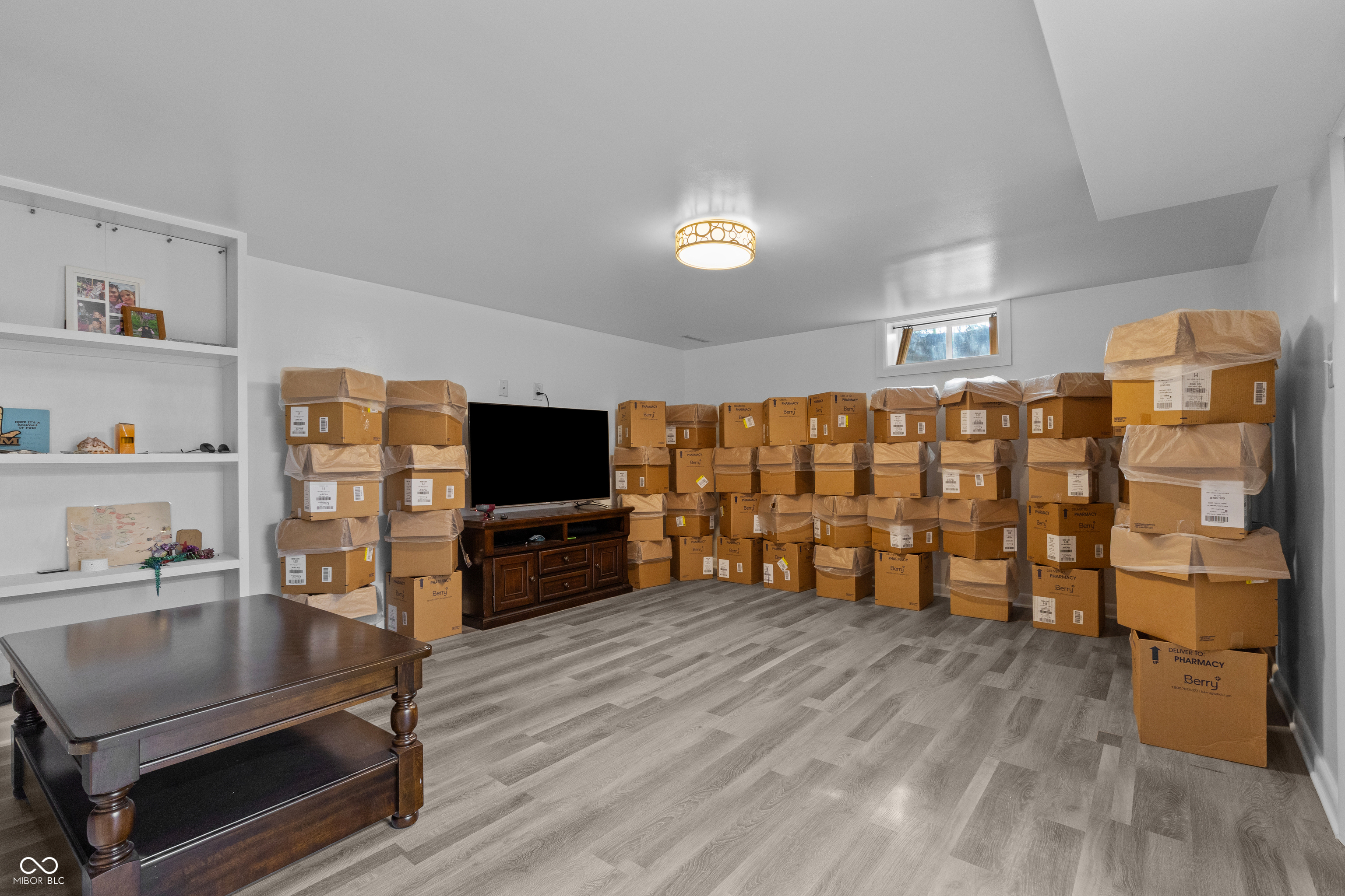 1504 McClure Road Columbus, IN 47201 - Photo 54 of 66