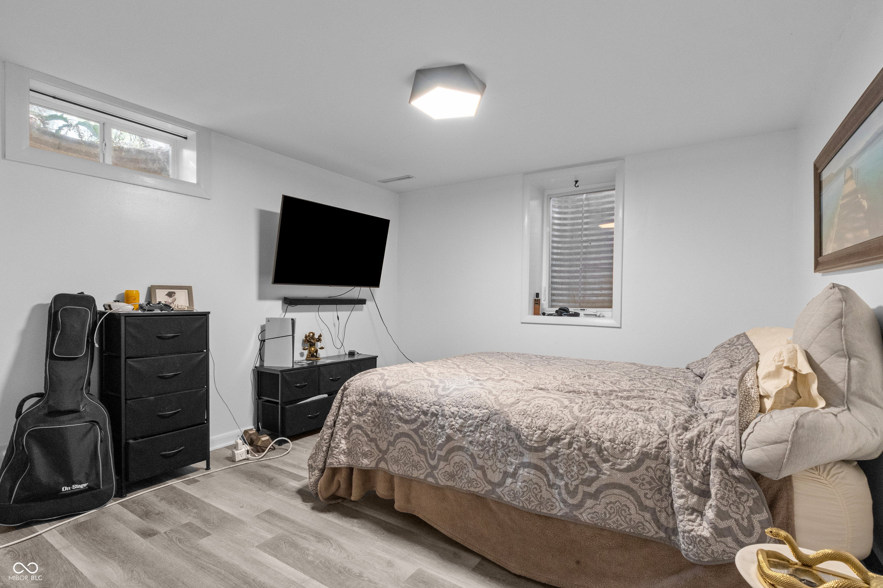 1504 McClure Road Columbus, IN 47201 - Photo 55 of 66