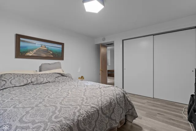 $319,900 | 1504 McClure Road, Columbus, IN 47201