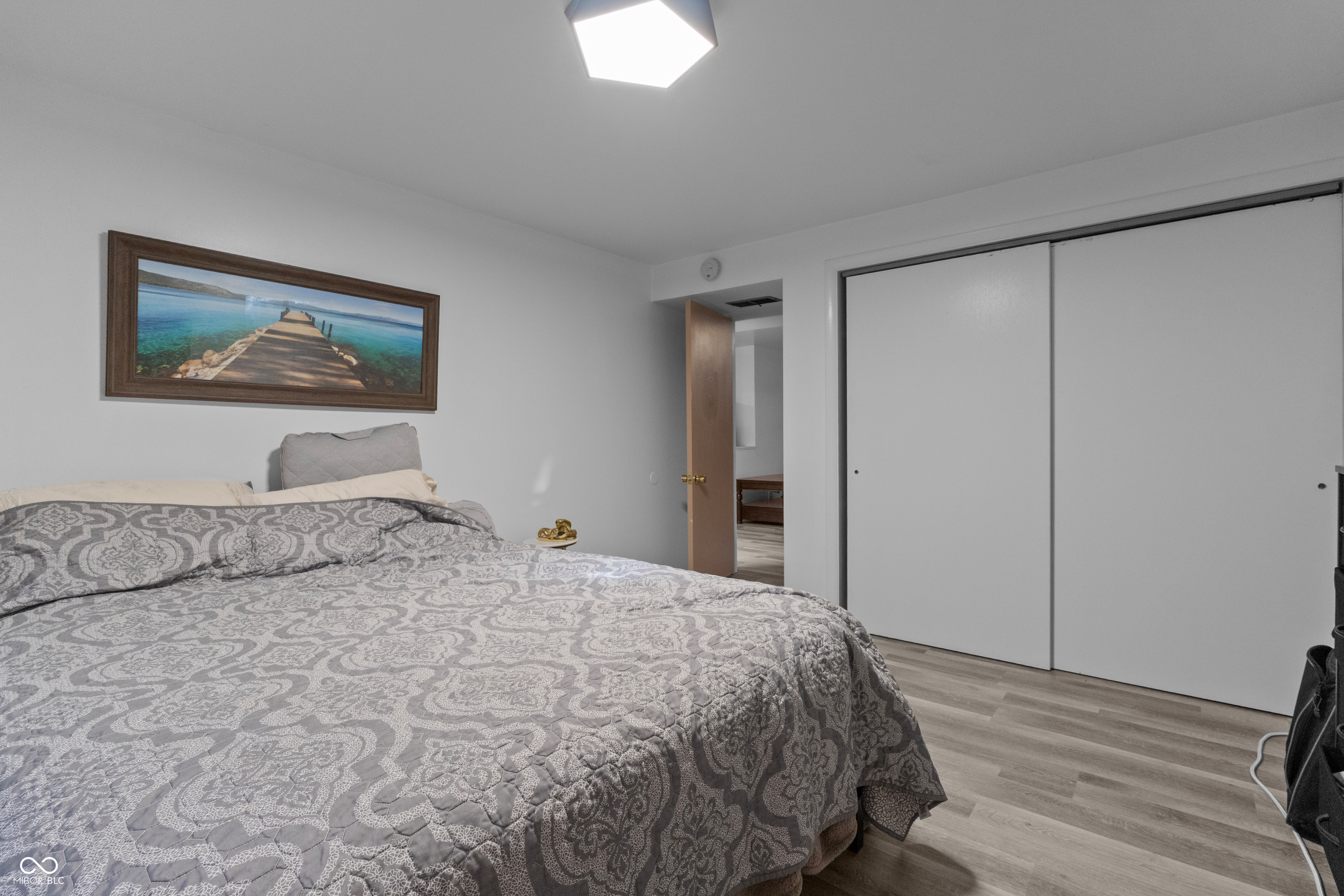 1504 McClure Road Columbus, IN 47201 - Photo 56 of 66