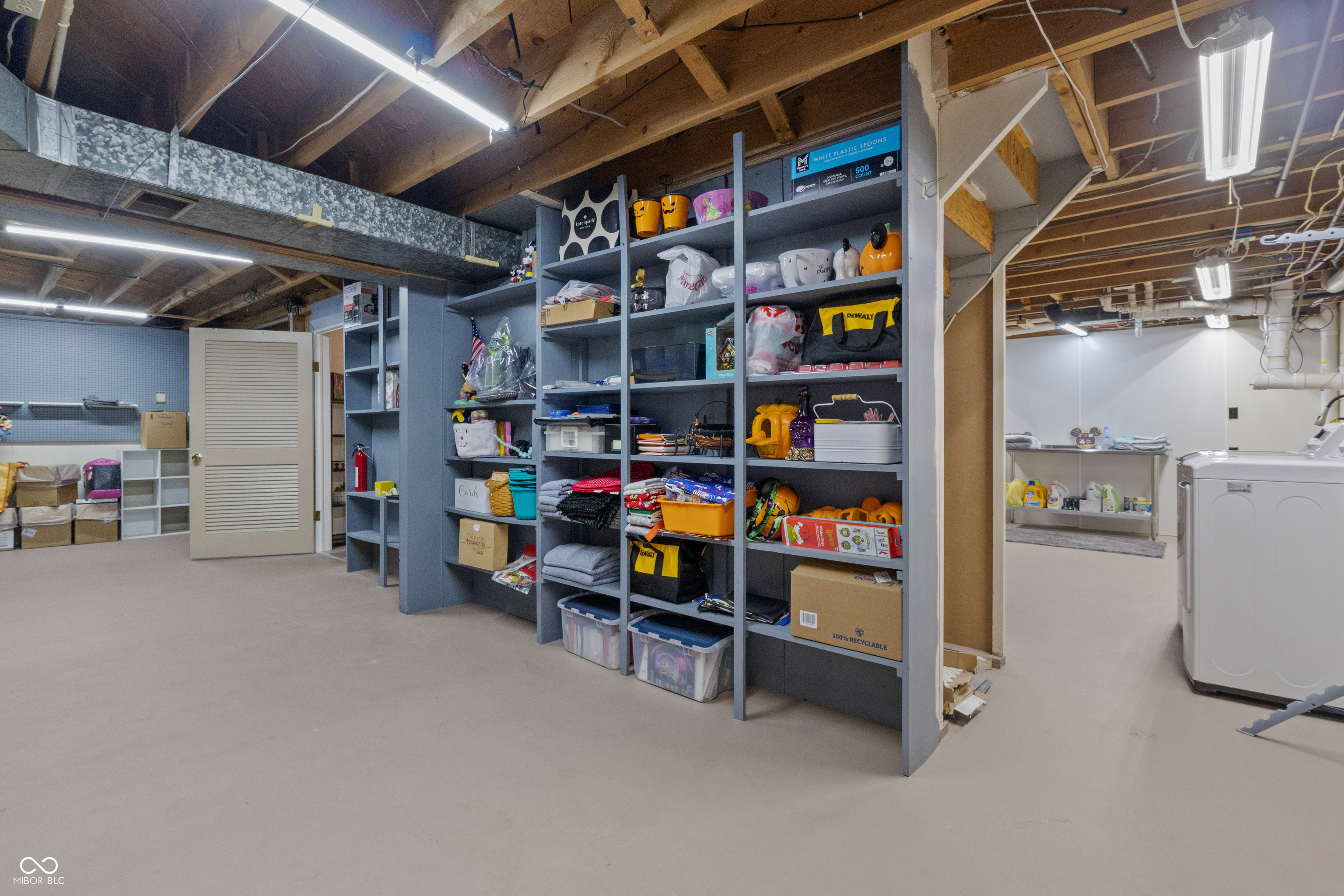 1504 McClure Road Columbus, IN 47201 - Photo 59 of 66