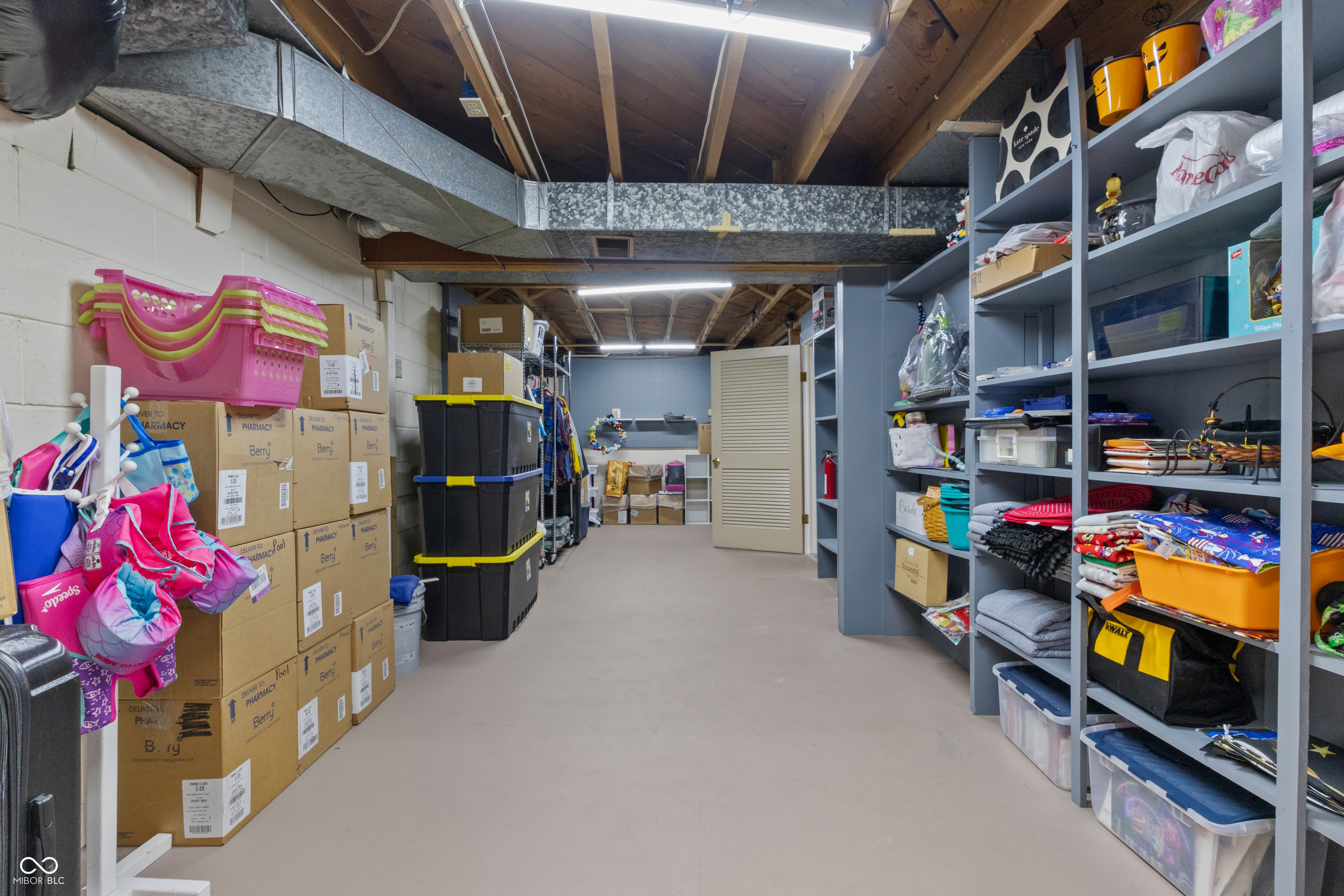 1504 McClure Road Columbus, IN 47201 - Photo 60 of 66