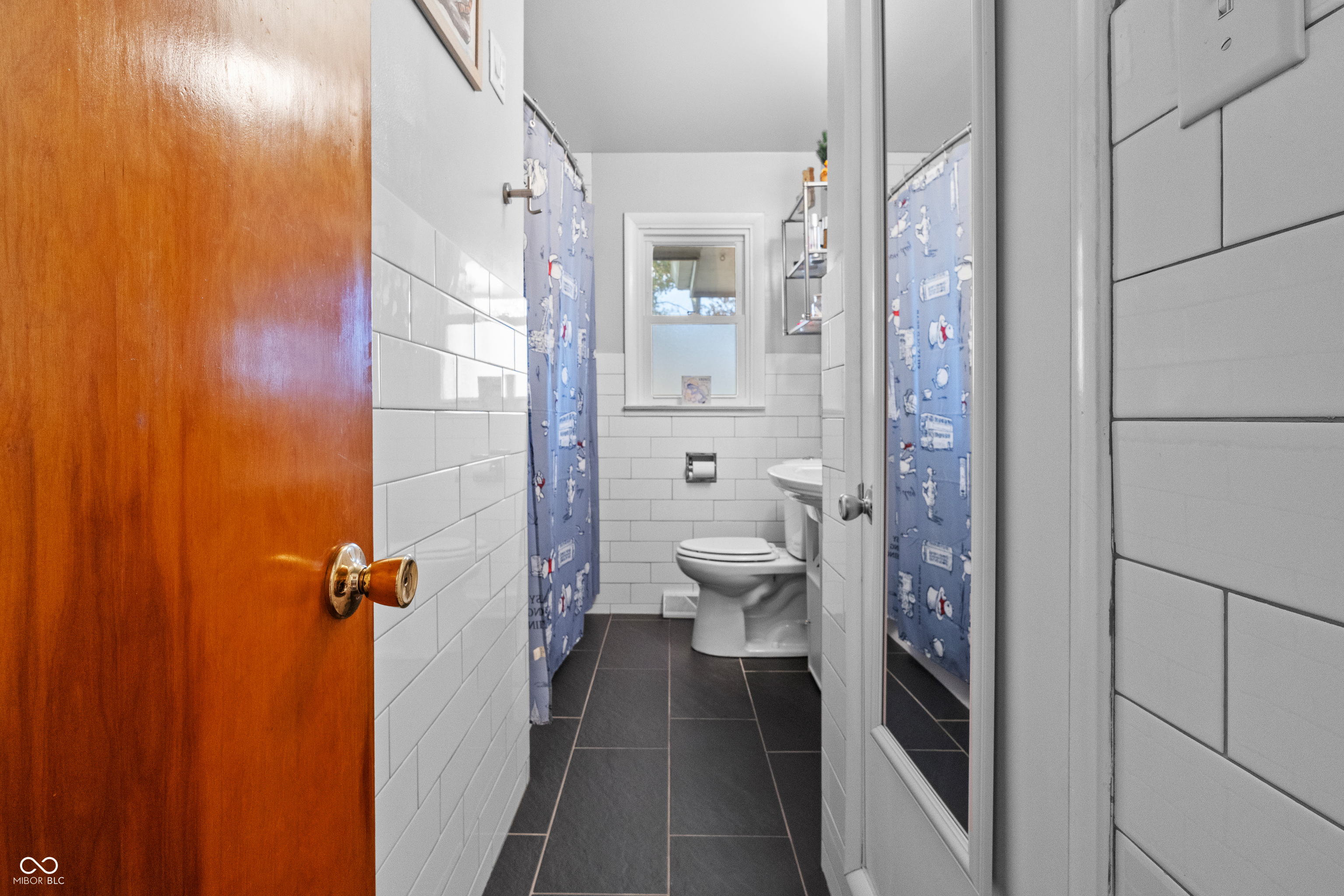 1504 McClure Road Columbus, IN 47201 - Photo 6 of 66