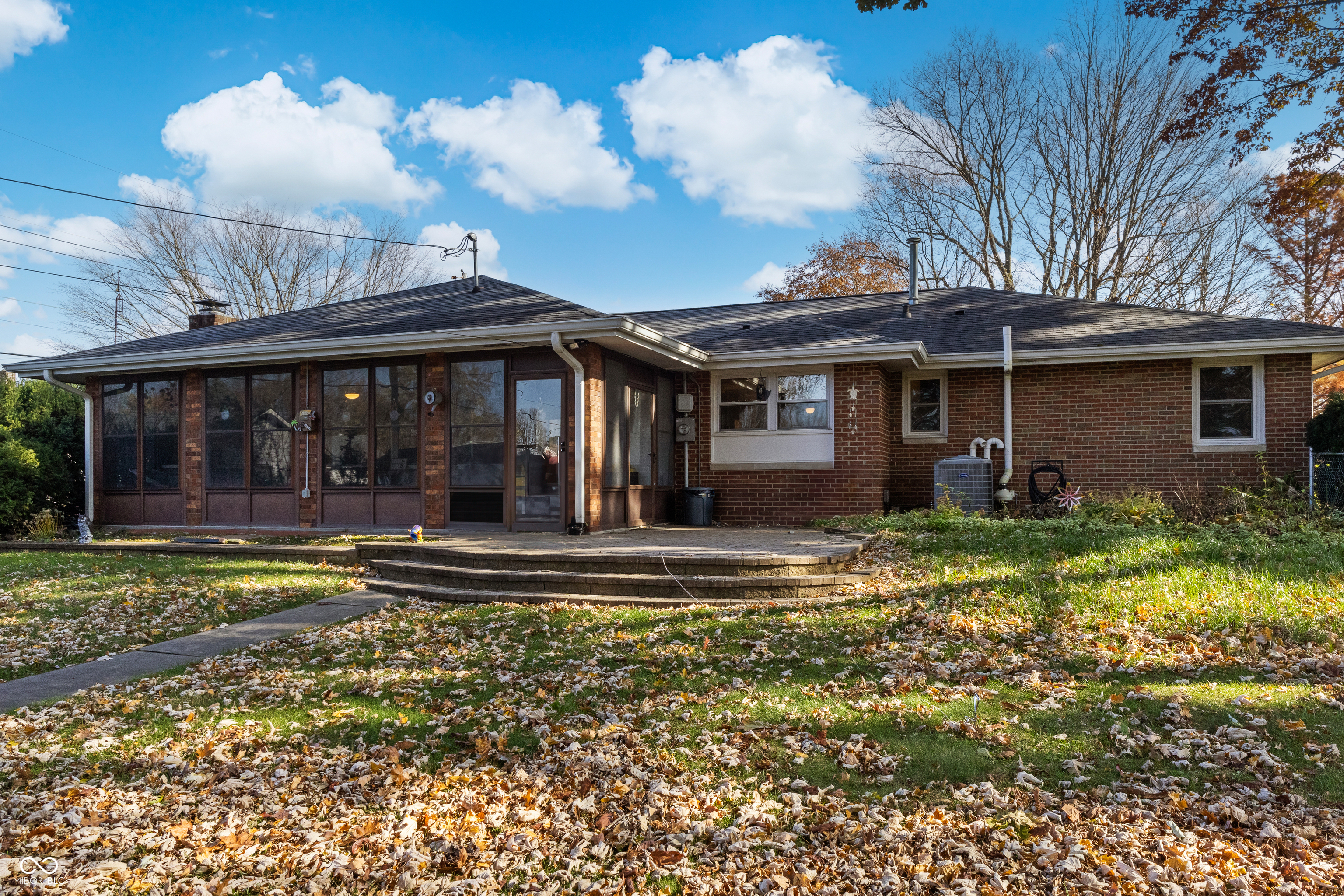 1504 McClure Road Columbus, IN 47201 - Photo 61 of 66