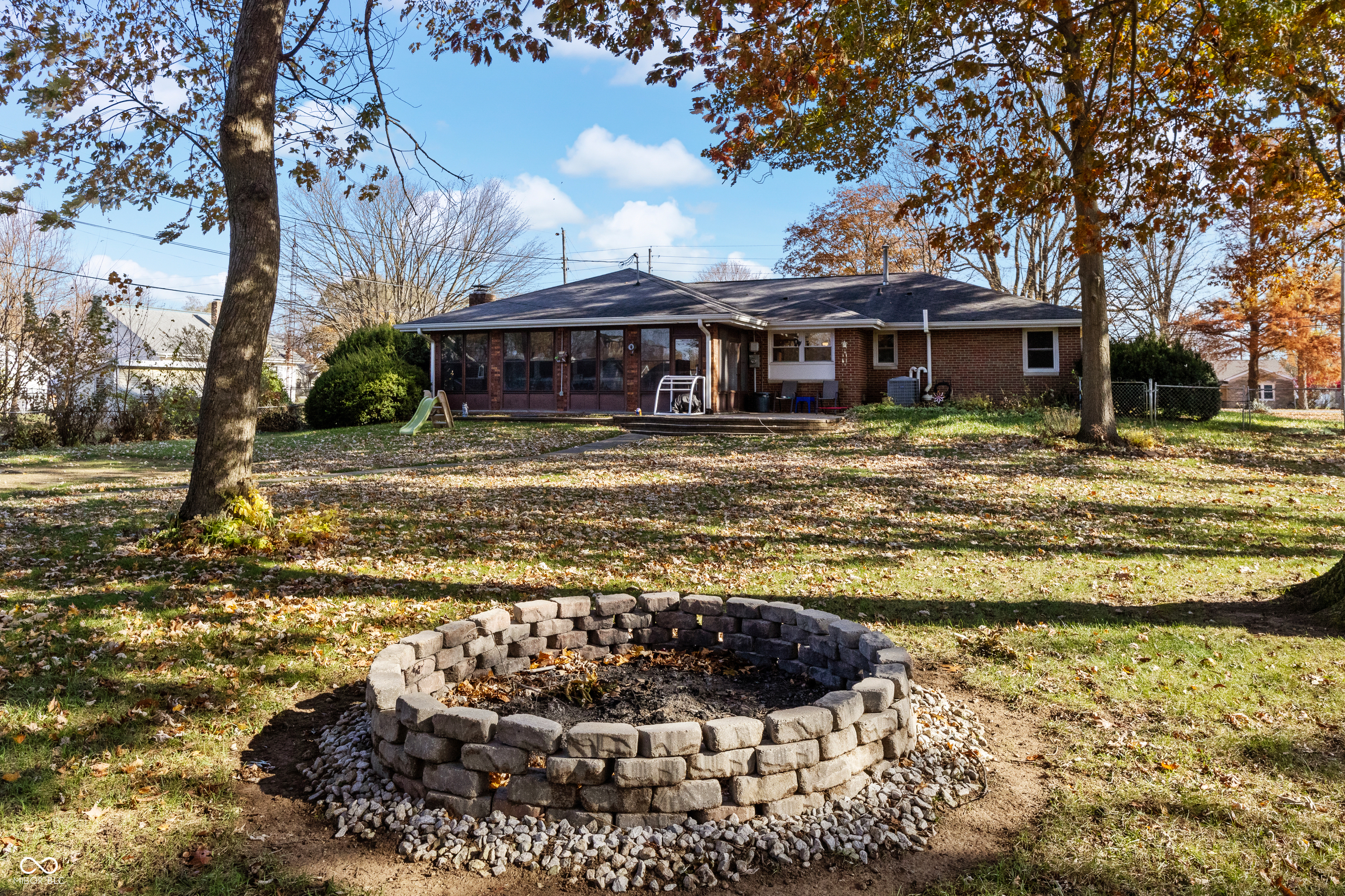 1504 McClure Road Columbus, IN 47201 - Photo 64 of 66