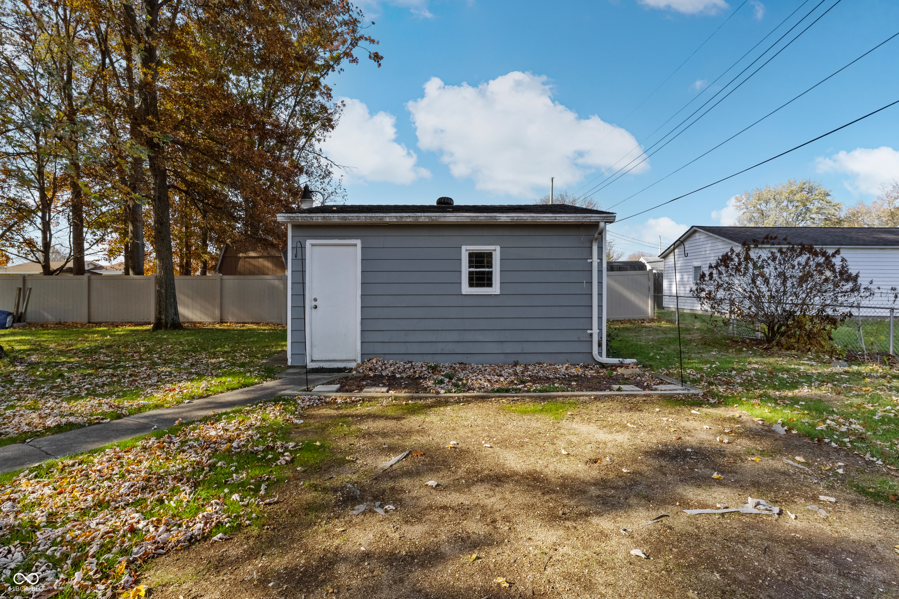 1504 McClure Road Columbus, IN 47201 - Photo 66 of 66