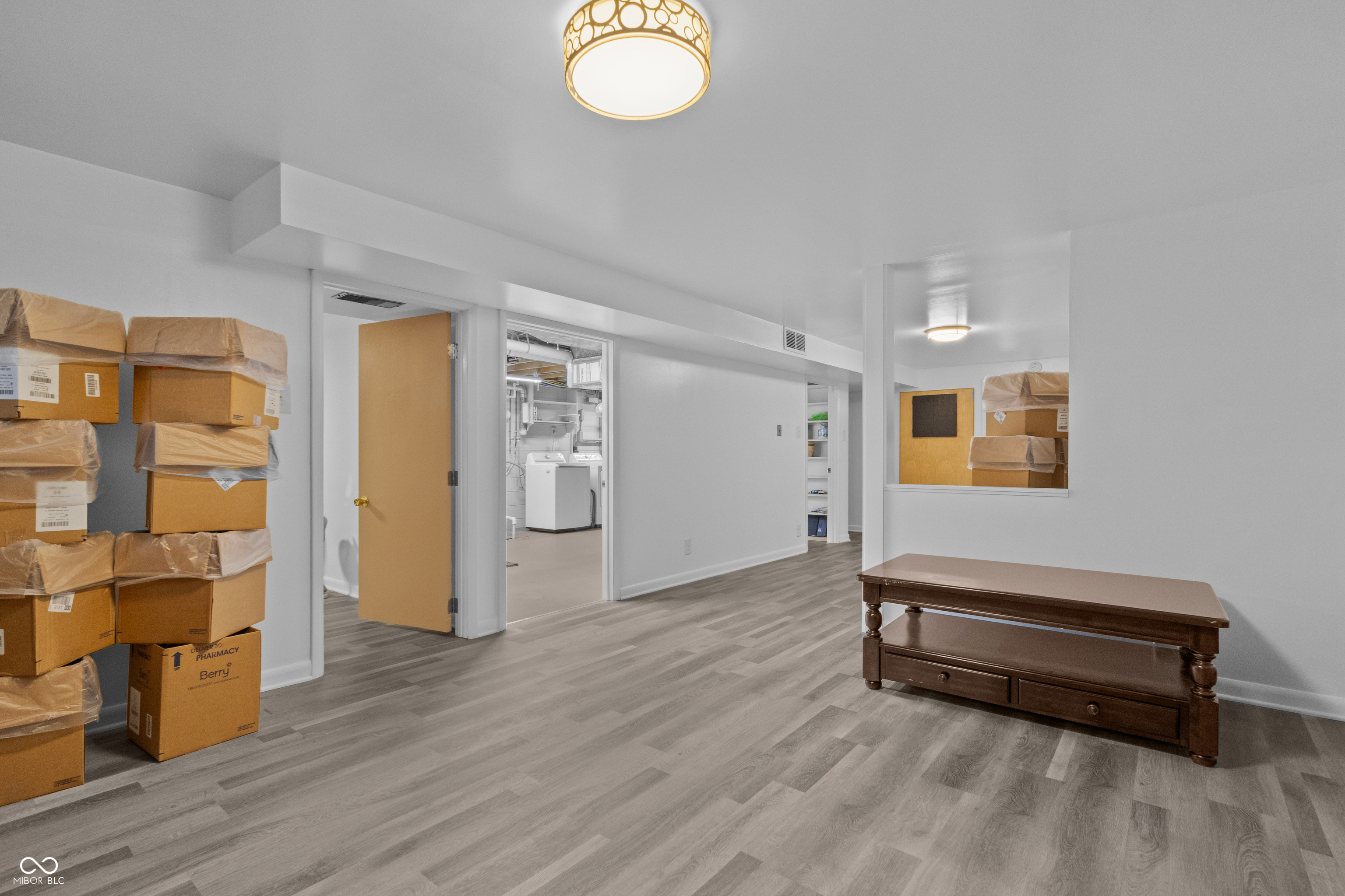 1504 McClure Road Columbus, IN 47201 - Photo 7 of 66