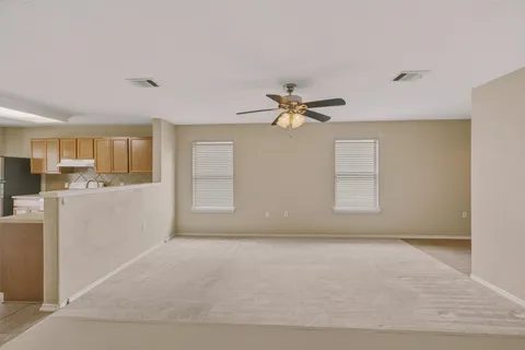 $300,000 | 5509 Apple Orchard Lane, Austin, TX 78744