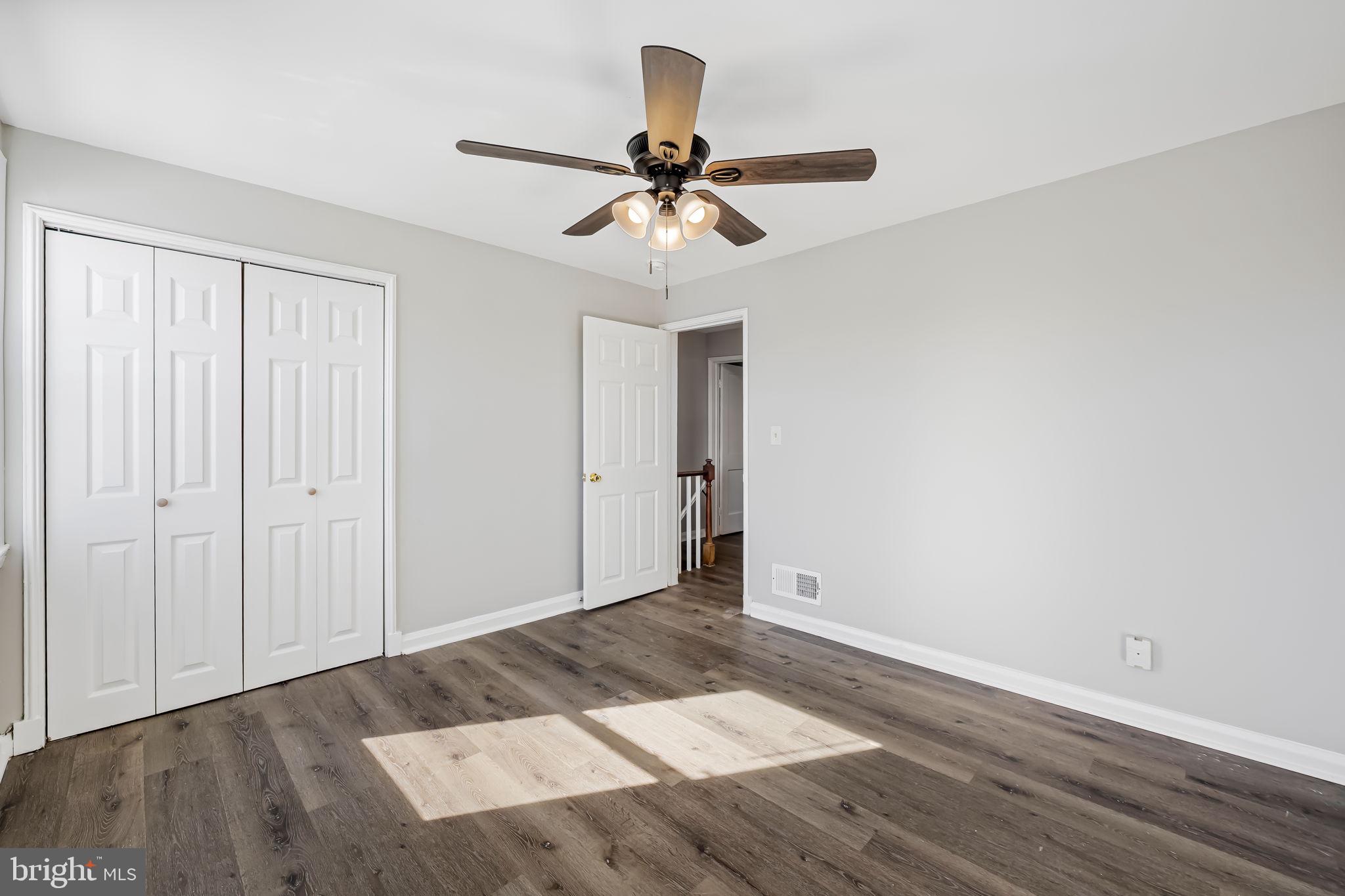 7520 Durwood Road Dundalk, MD 21222 - Photo 14 of 28