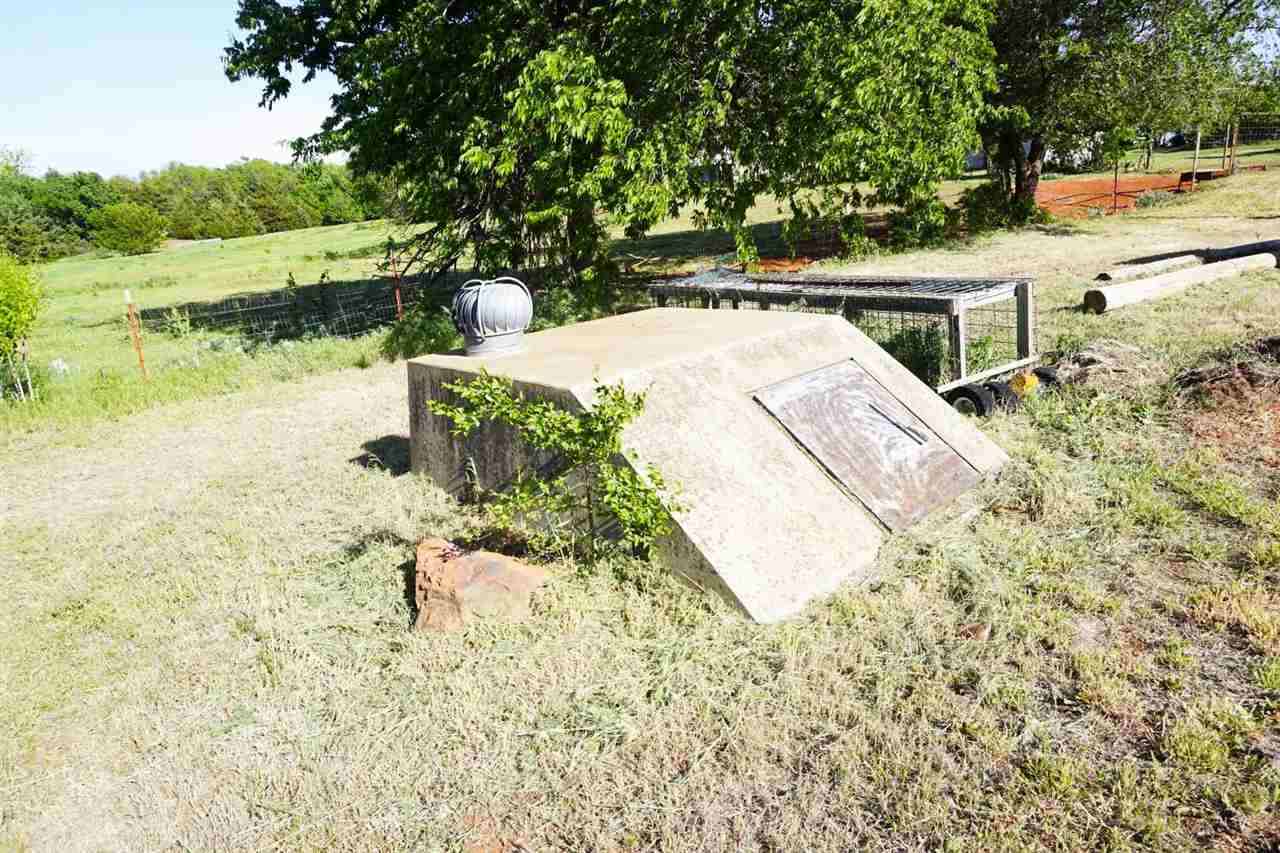 9300 Frontier Perry, OK 73077 - Photo 26 of 31 Gallery Image 26