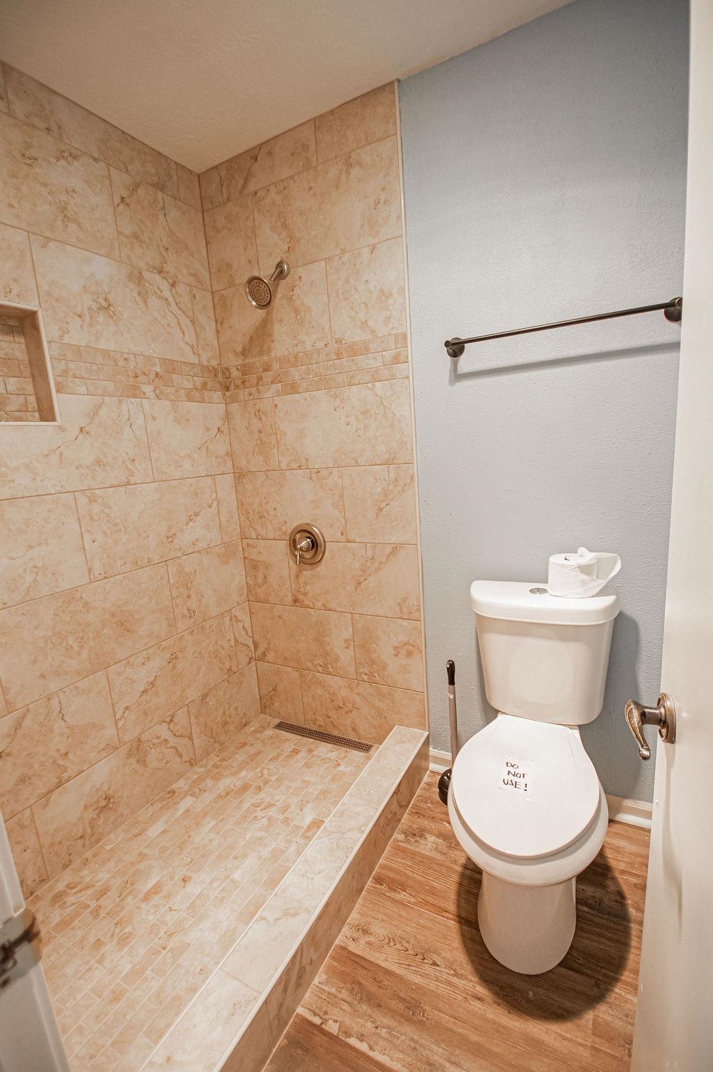 6235 Navajo Trail Beaumont, TX 77708 - Photo 17 of 32