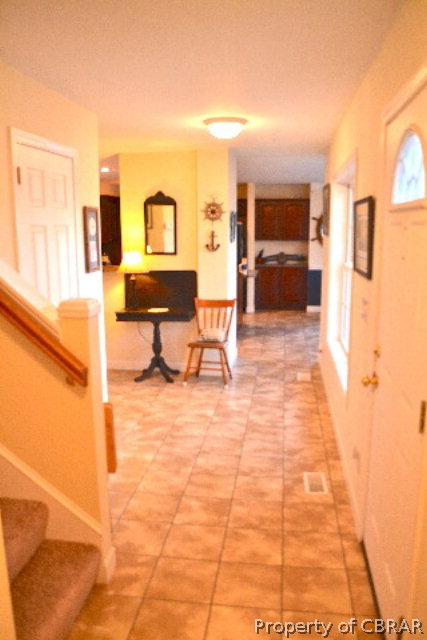 110 Mill Stone Road Hartfield, VA 23071 - Photo 14 of 24 Gallery Image 14
