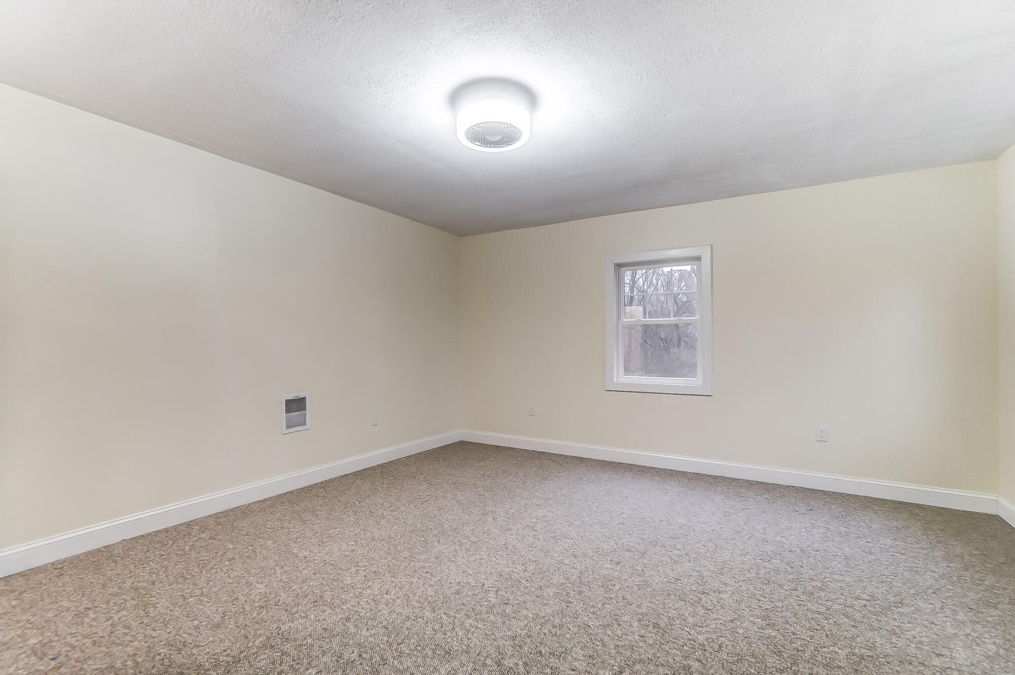 409 Old Columbus Road Springfield, OH 45503 - Photo 37 of 55