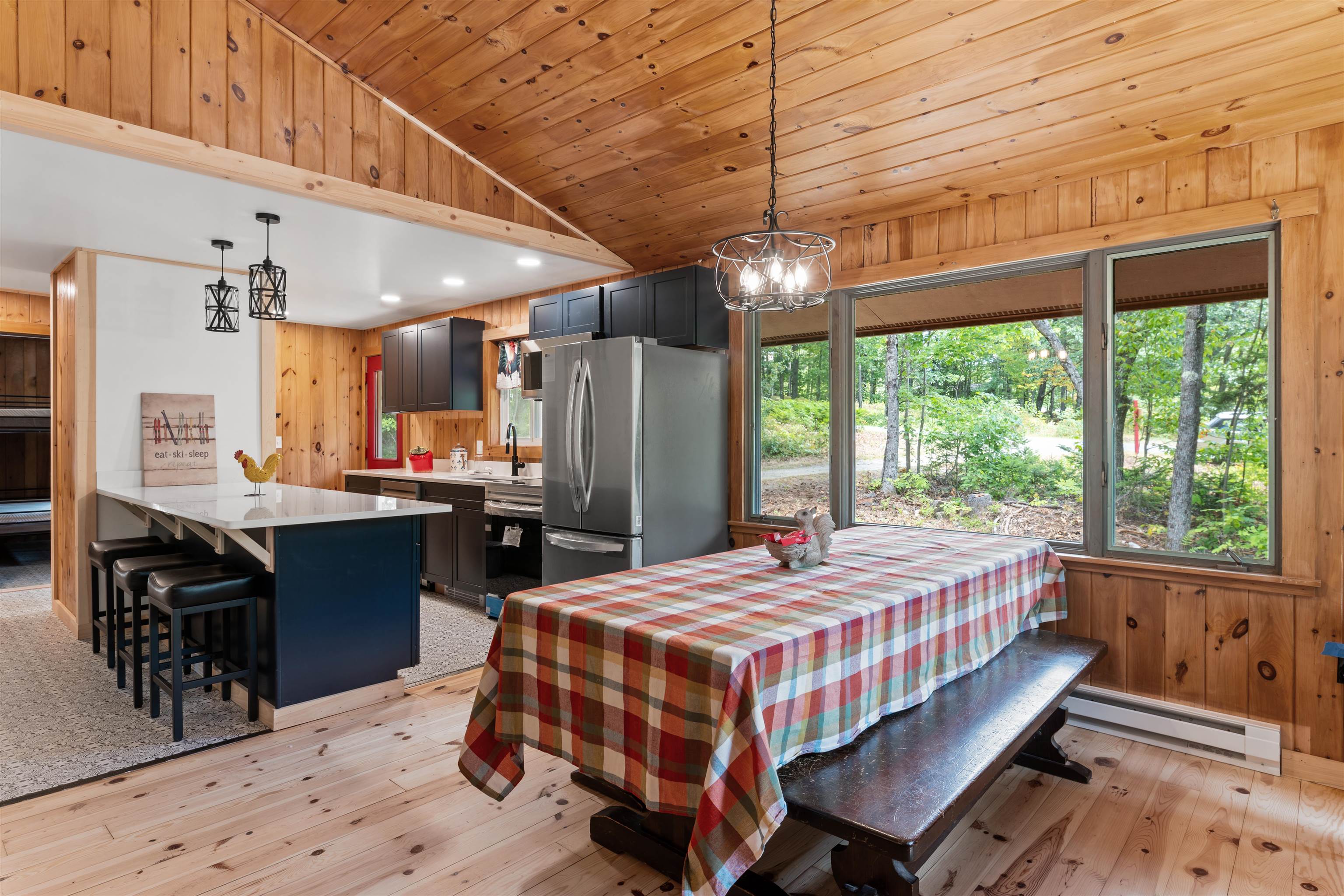 47 Whitney Hill Loop Jackson, NH 03846 - Photo 11 of 35