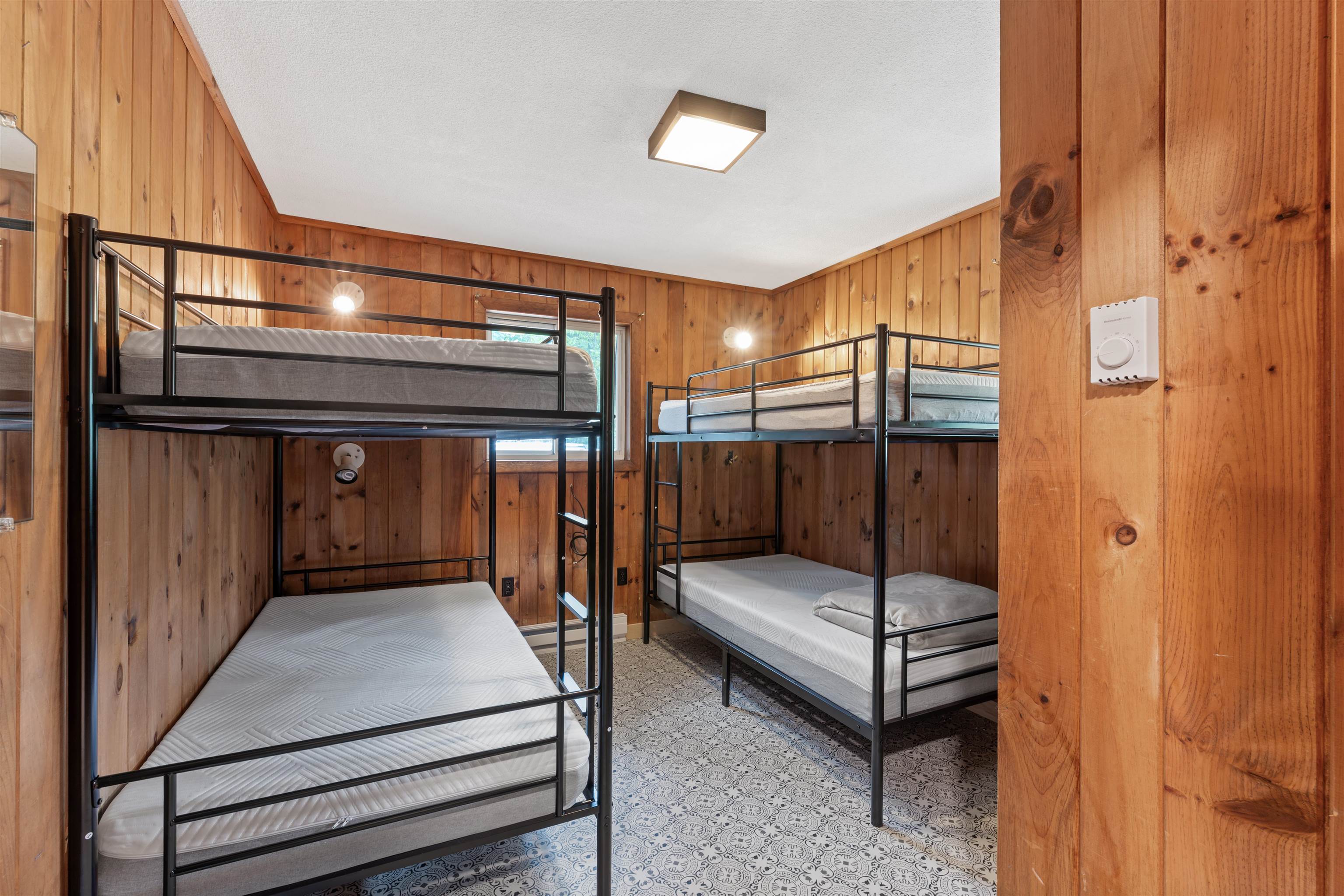 47 Whitney Hill Loop Jackson, NH 03846 - Photo 16 of 35