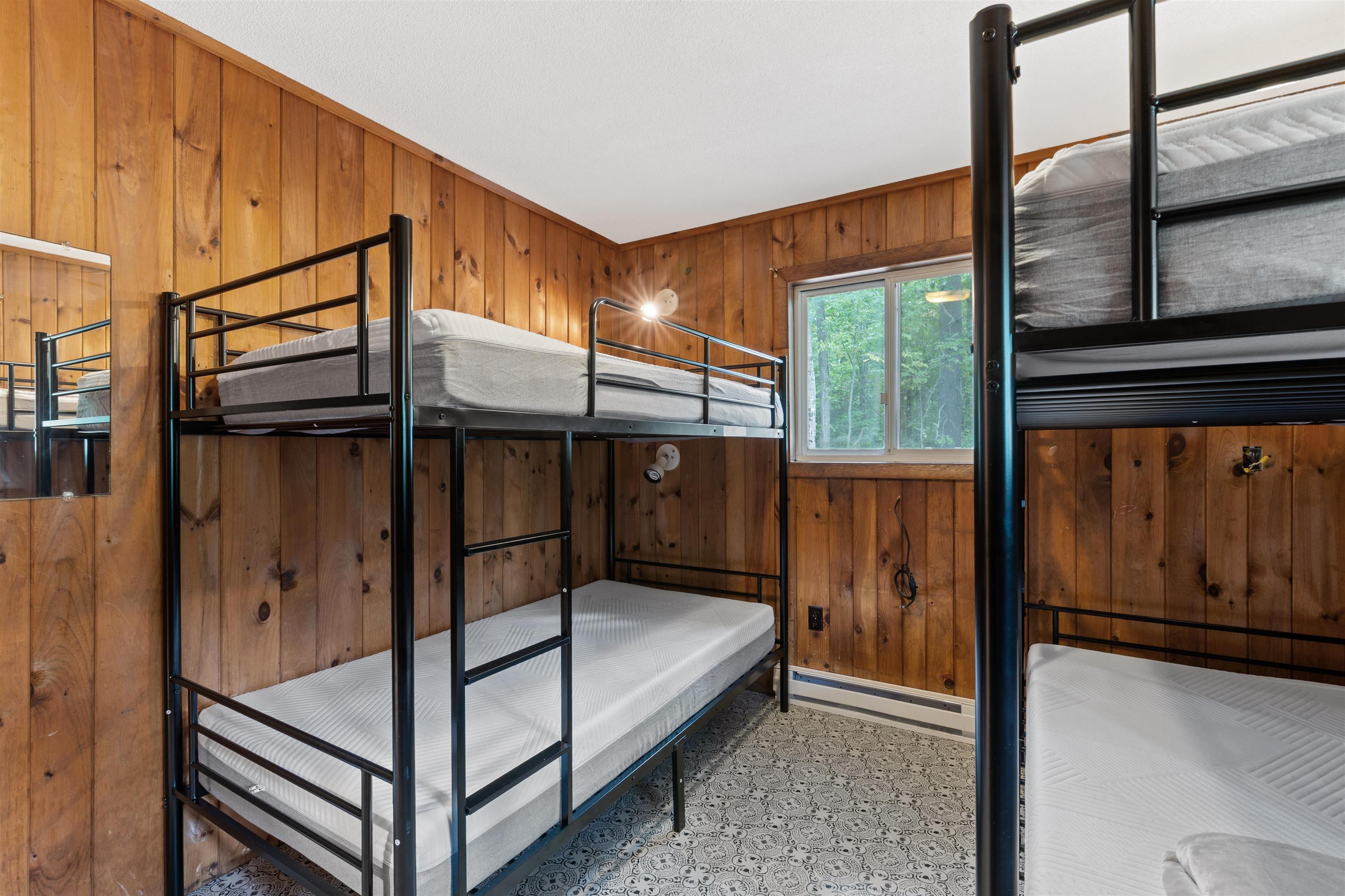 47 Whitney Hill Loop Jackson, NH 03846 - Photo 17 of 35