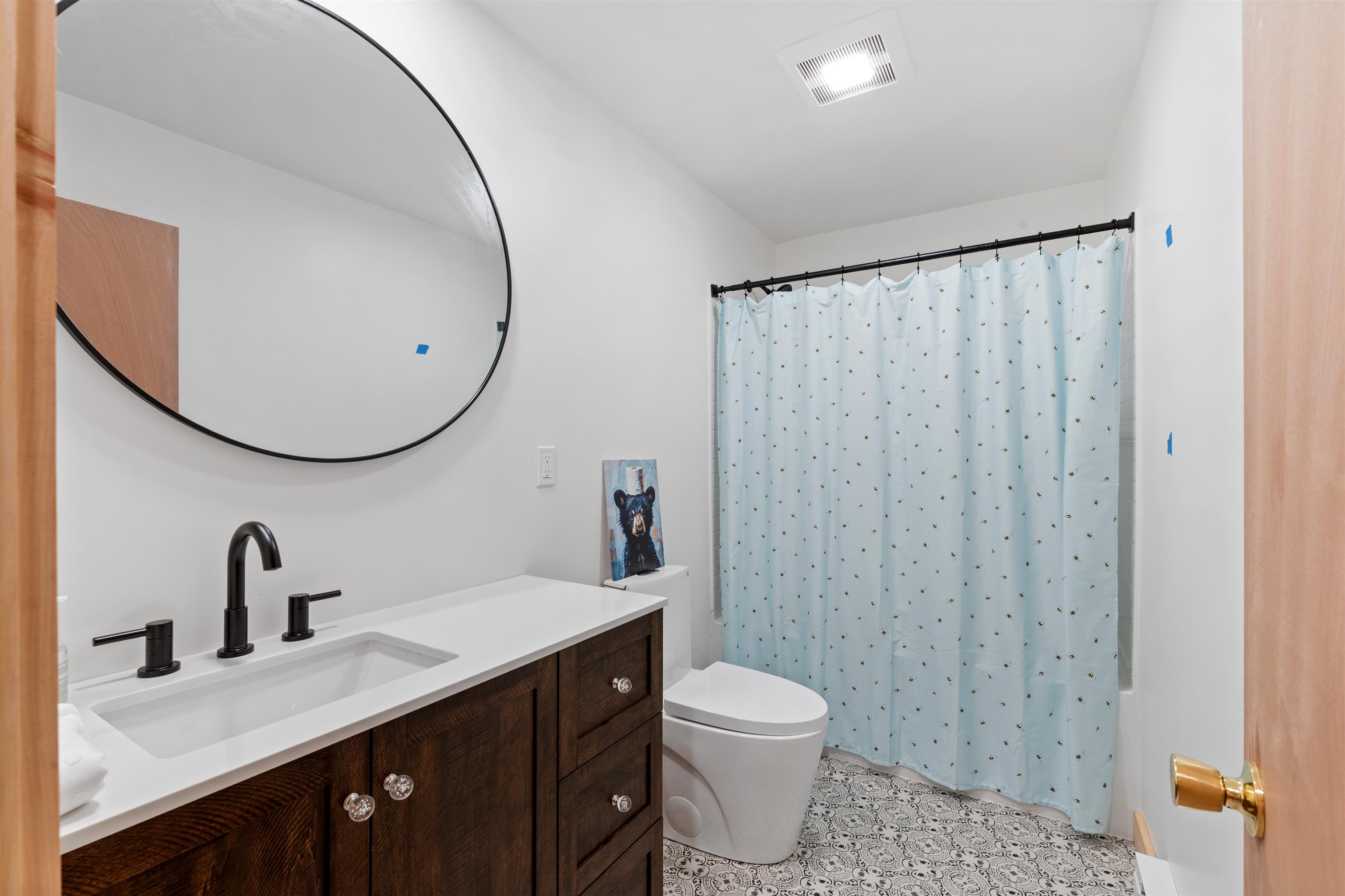 47 Whitney Hill Loop Jackson, NH 03846 - Photo 18 of 35