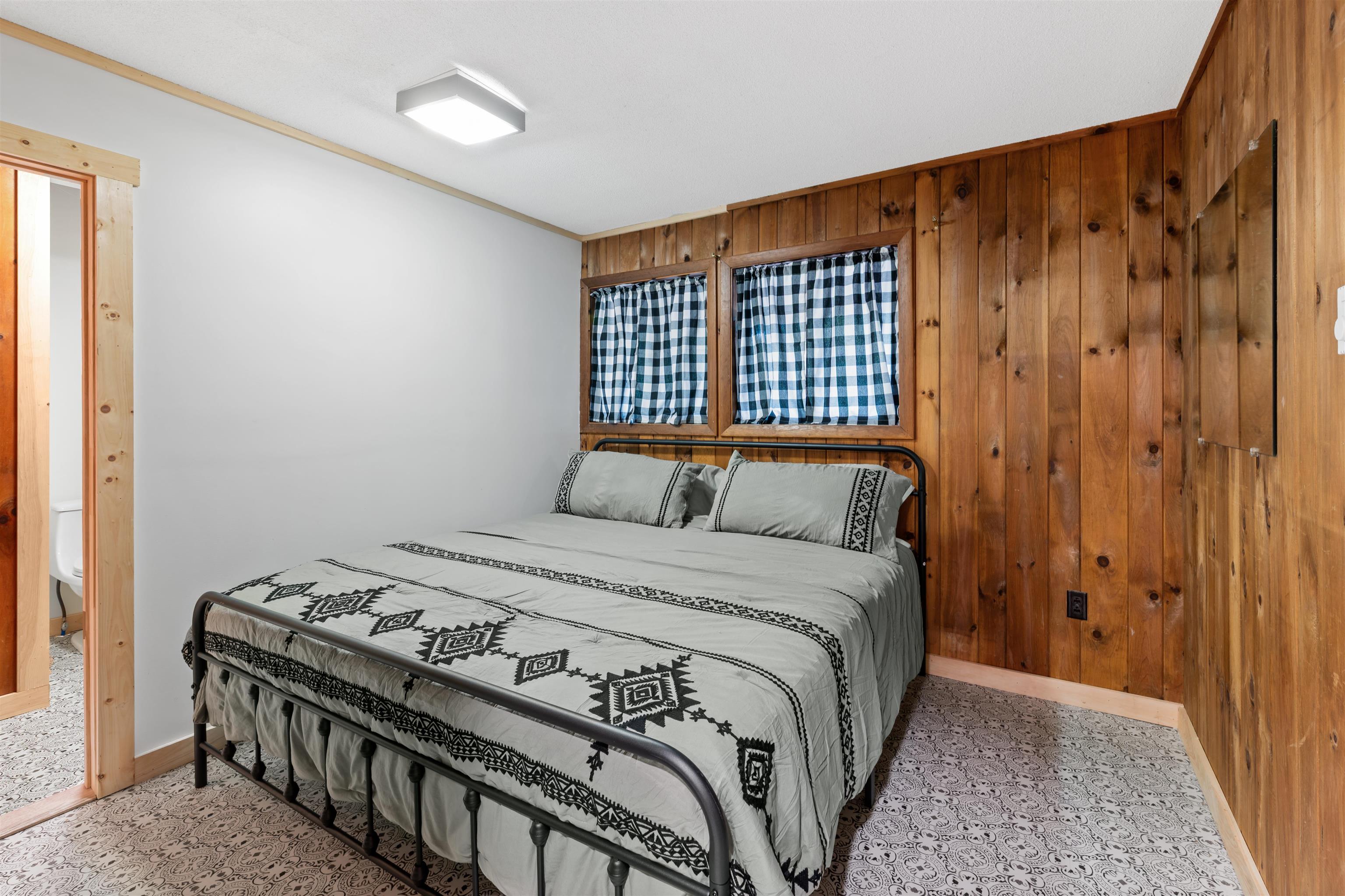 47 Whitney Hill Loop Jackson, NH 03846 - Photo 19 of 35