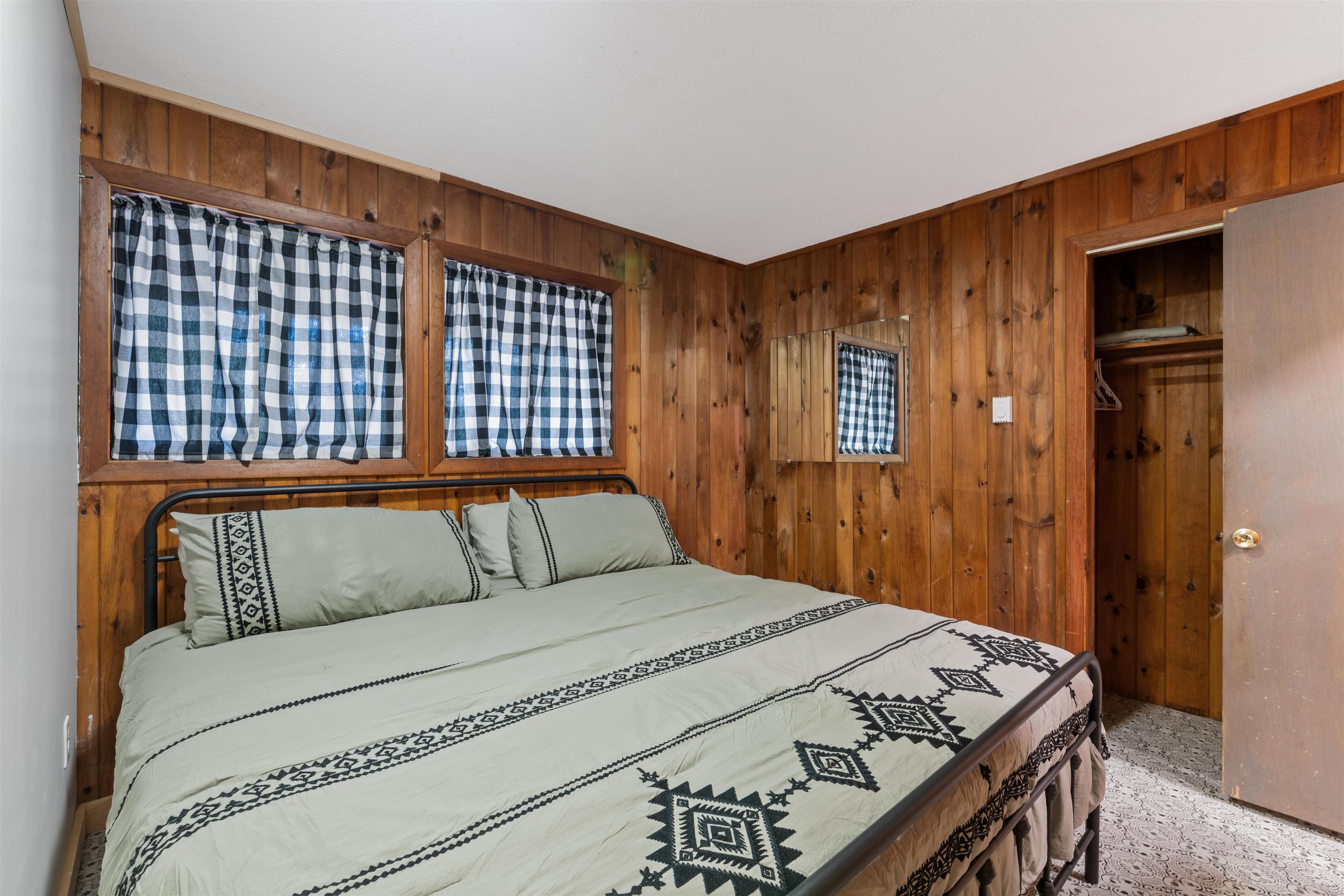 47 Whitney Hill Loop Jackson, NH 03846 - Photo 20 of 35