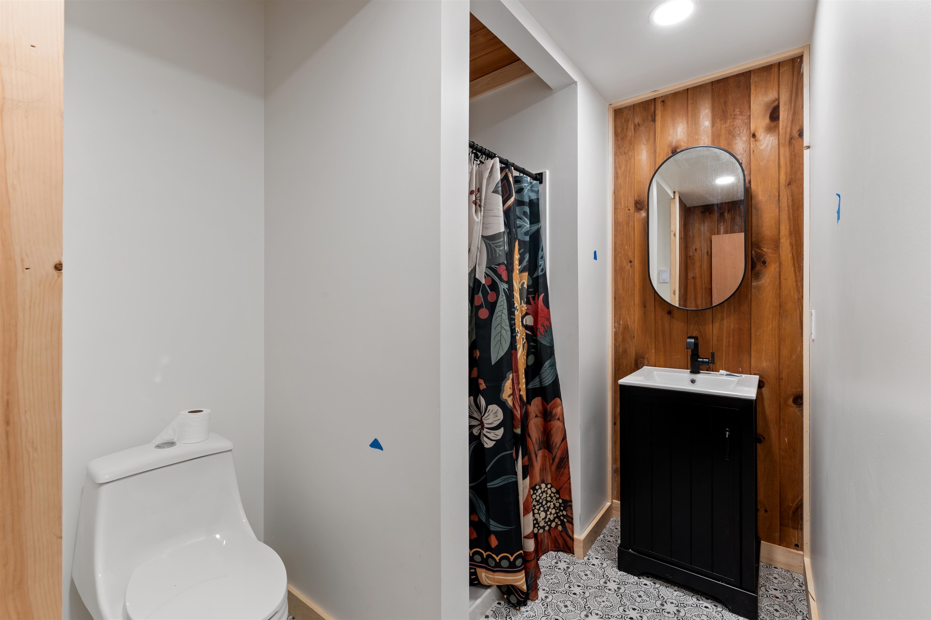 47 Whitney Hill Loop Jackson, NH 03846 - Photo 21 of 35