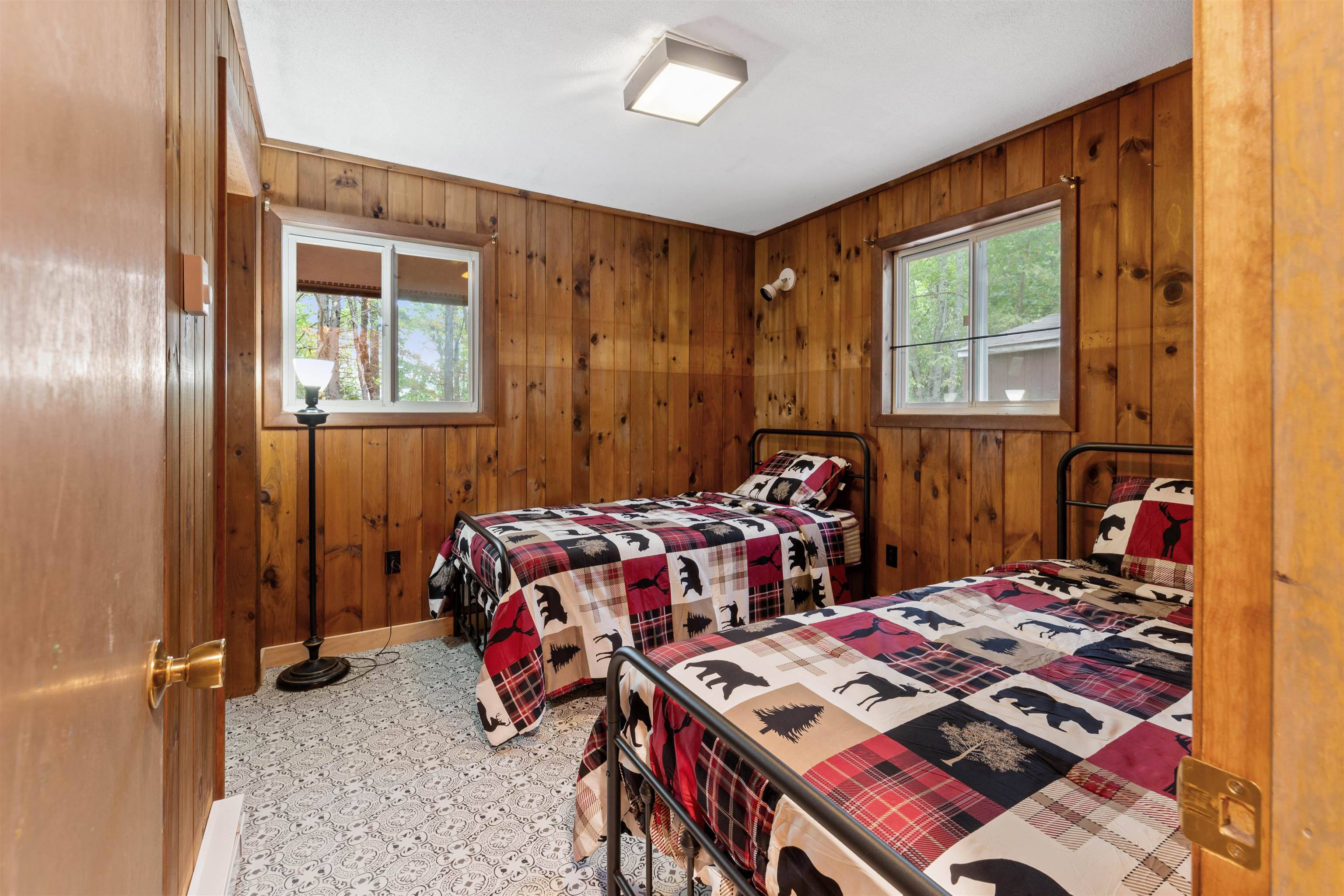 47 Whitney Hill Loop Jackson, NH 03846 - Photo 22 of 35