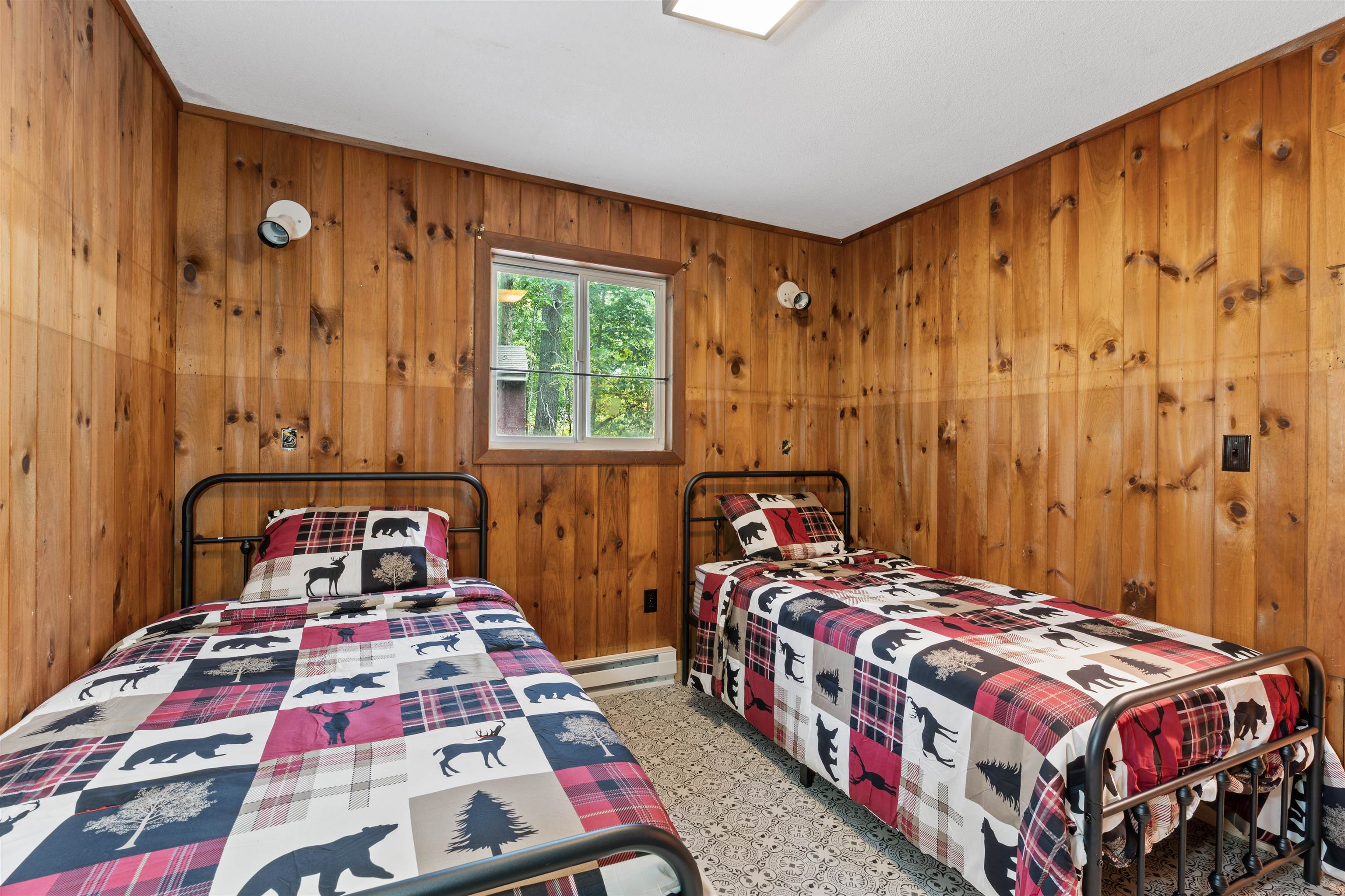 47 Whitney Hill Loop Jackson, NH 03846 - Photo 23 of 35