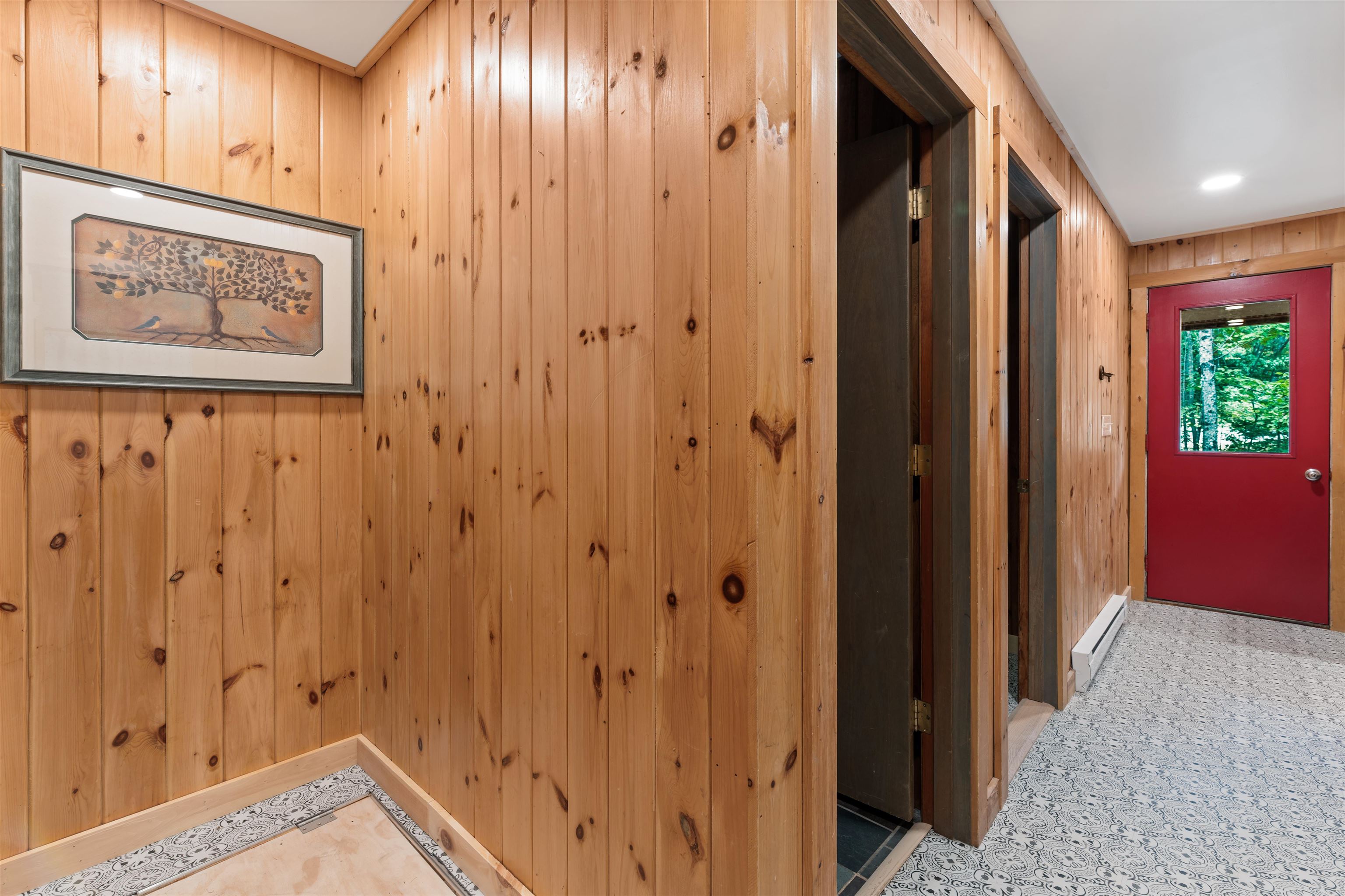 47 Whitney Hill Loop Jackson, NH 03846 - Photo 24 of 35