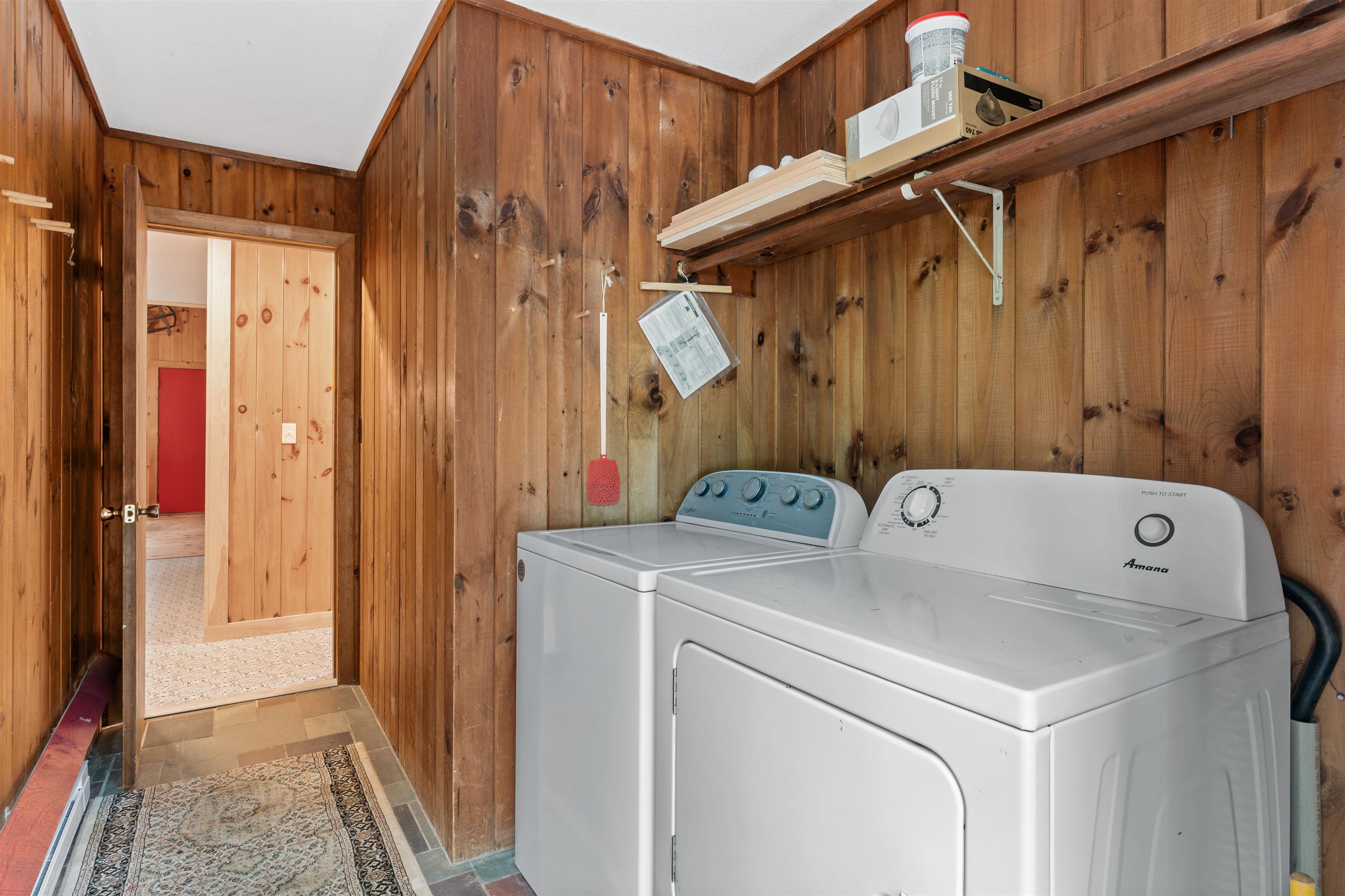 47 Whitney Hill Loop Jackson, NH 03846 - Photo 25 of 35