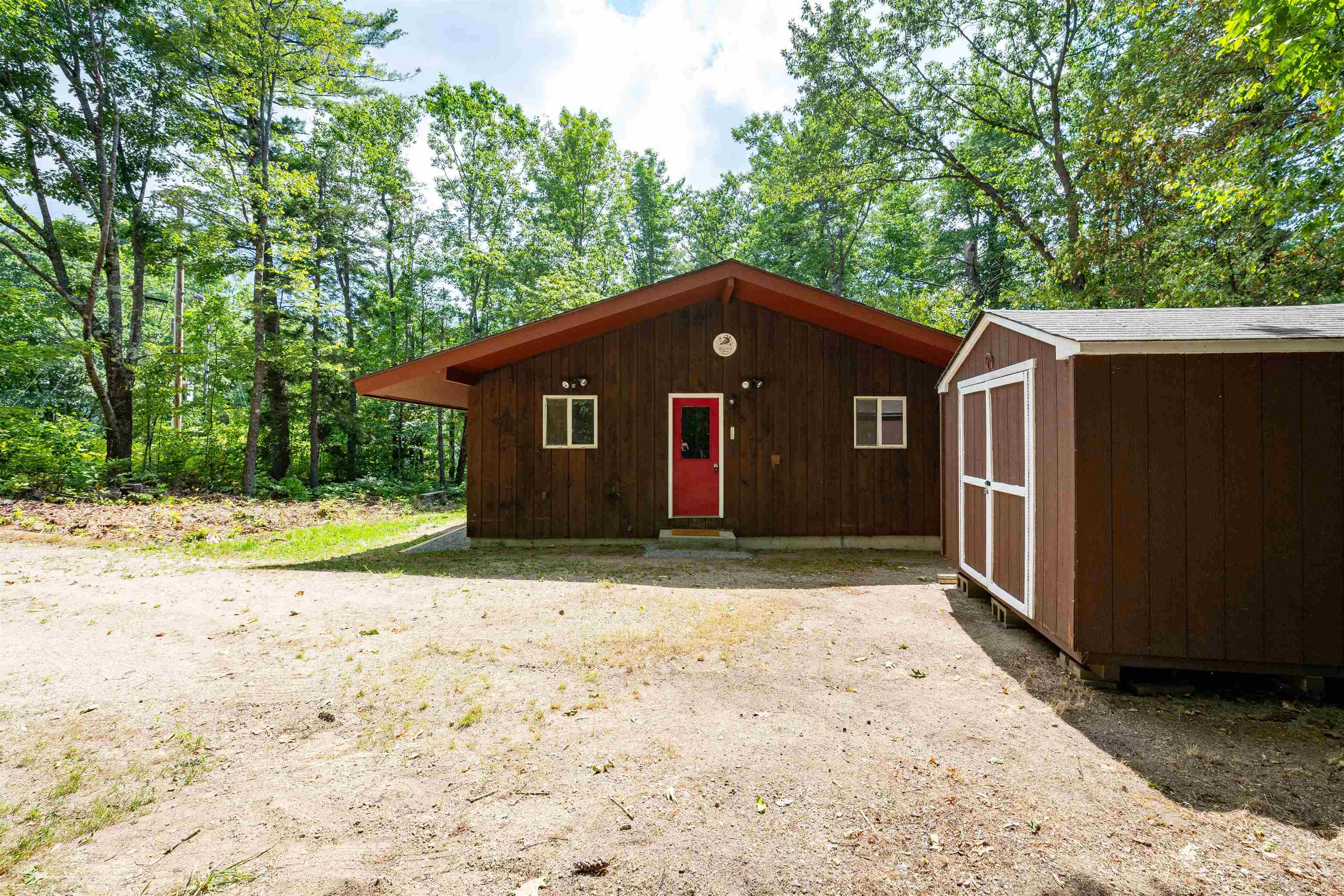 47 Whitney Hill Loop Jackson, NH 03846 - Photo 30 of 35