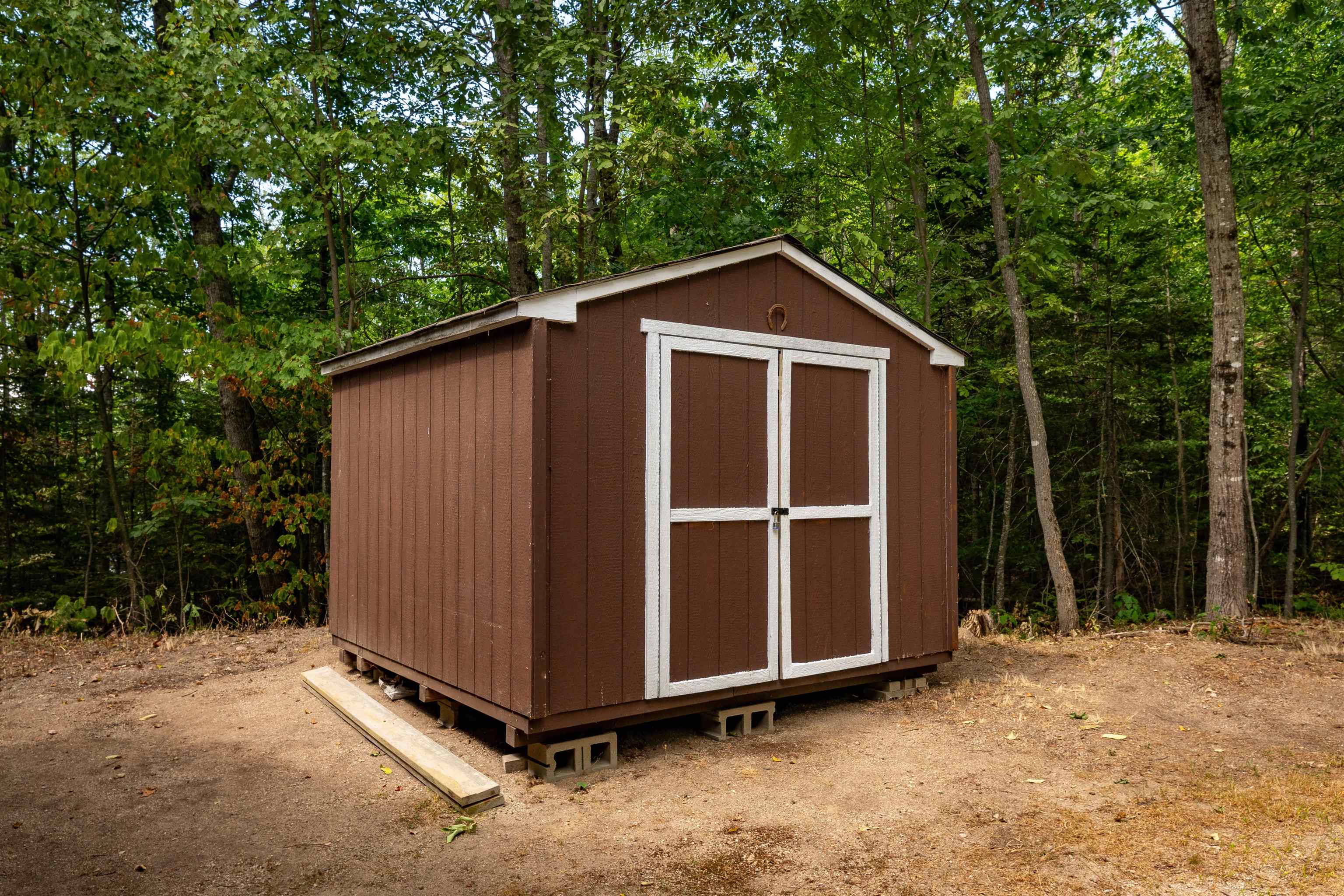 47 Whitney Hill Loop Jackson, NH 03846 - Photo 31 of 35